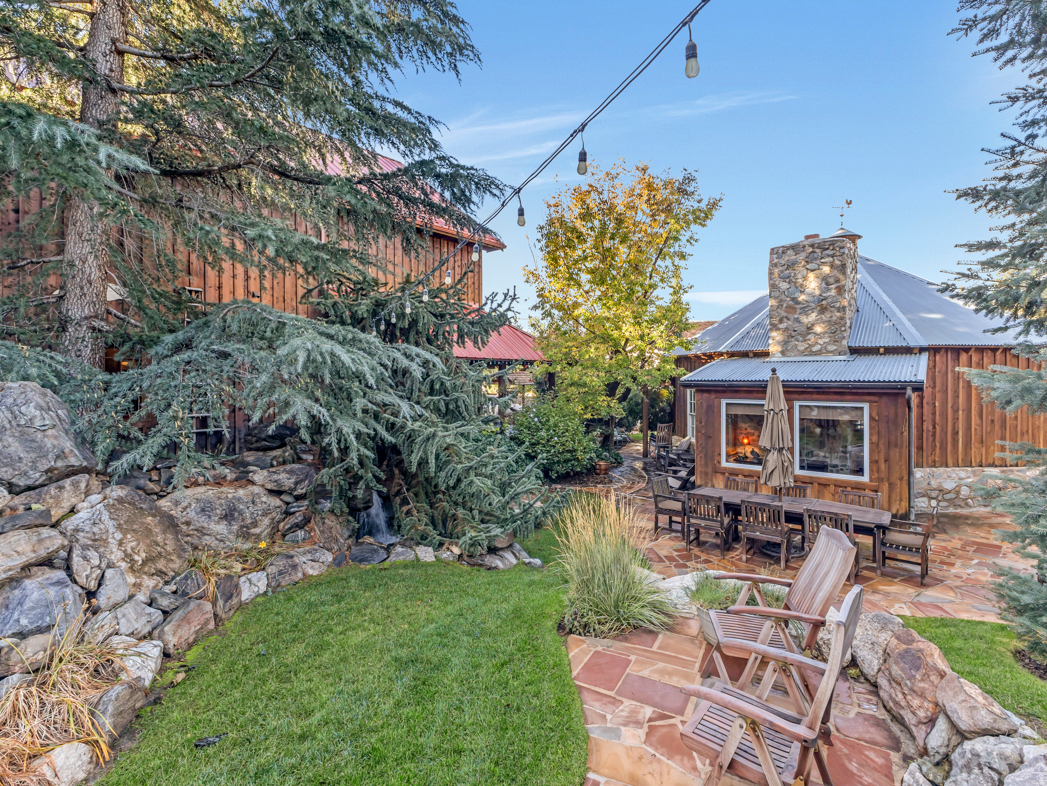 main property photo 68