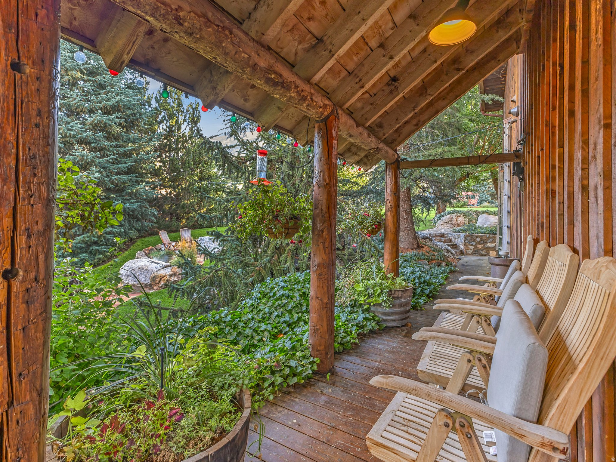 main property photo 69