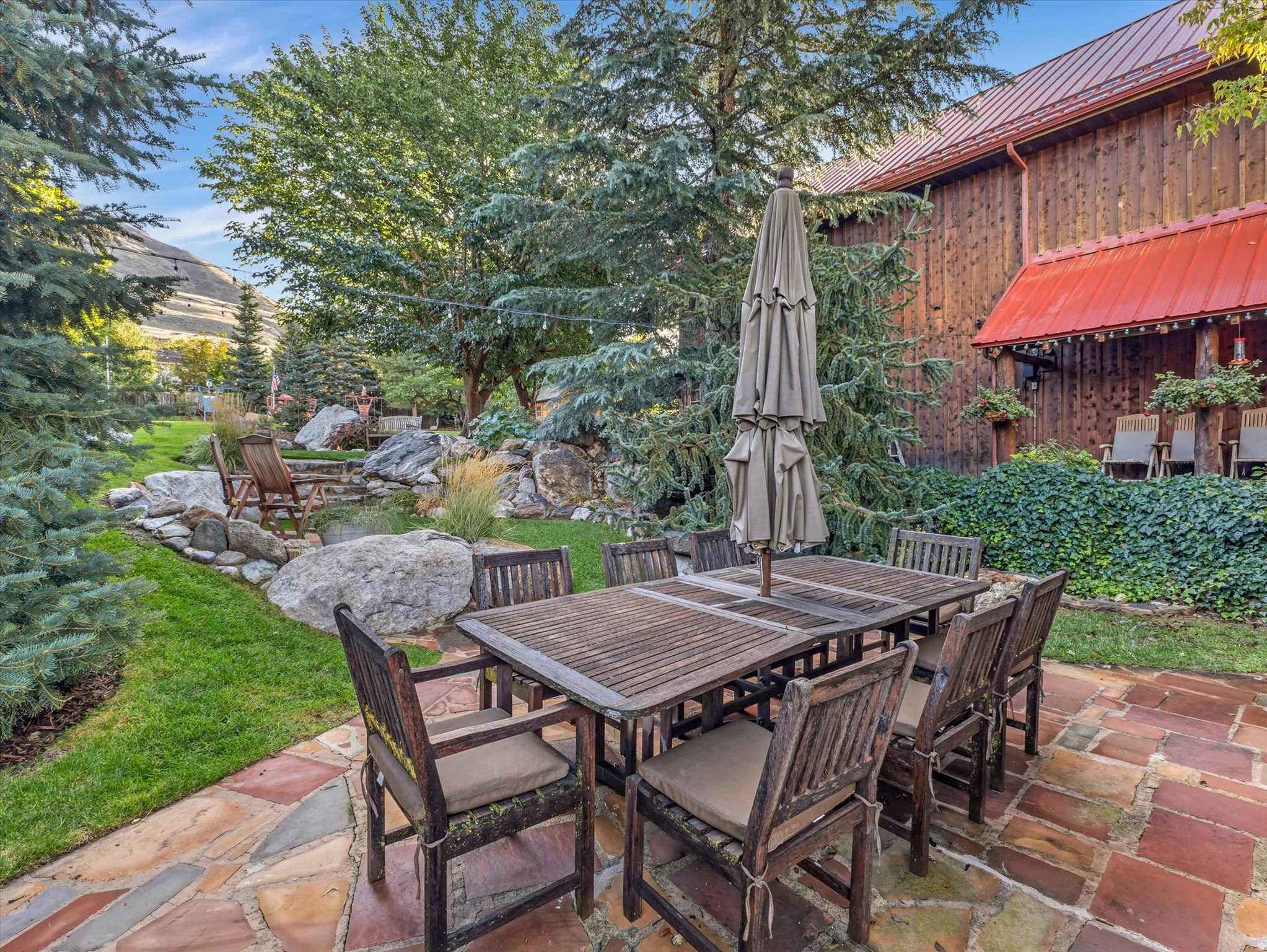 main property photo 71
