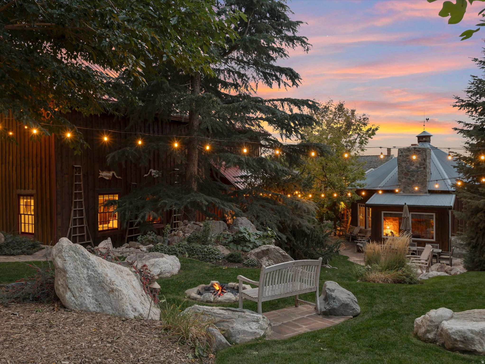 main property photo 72