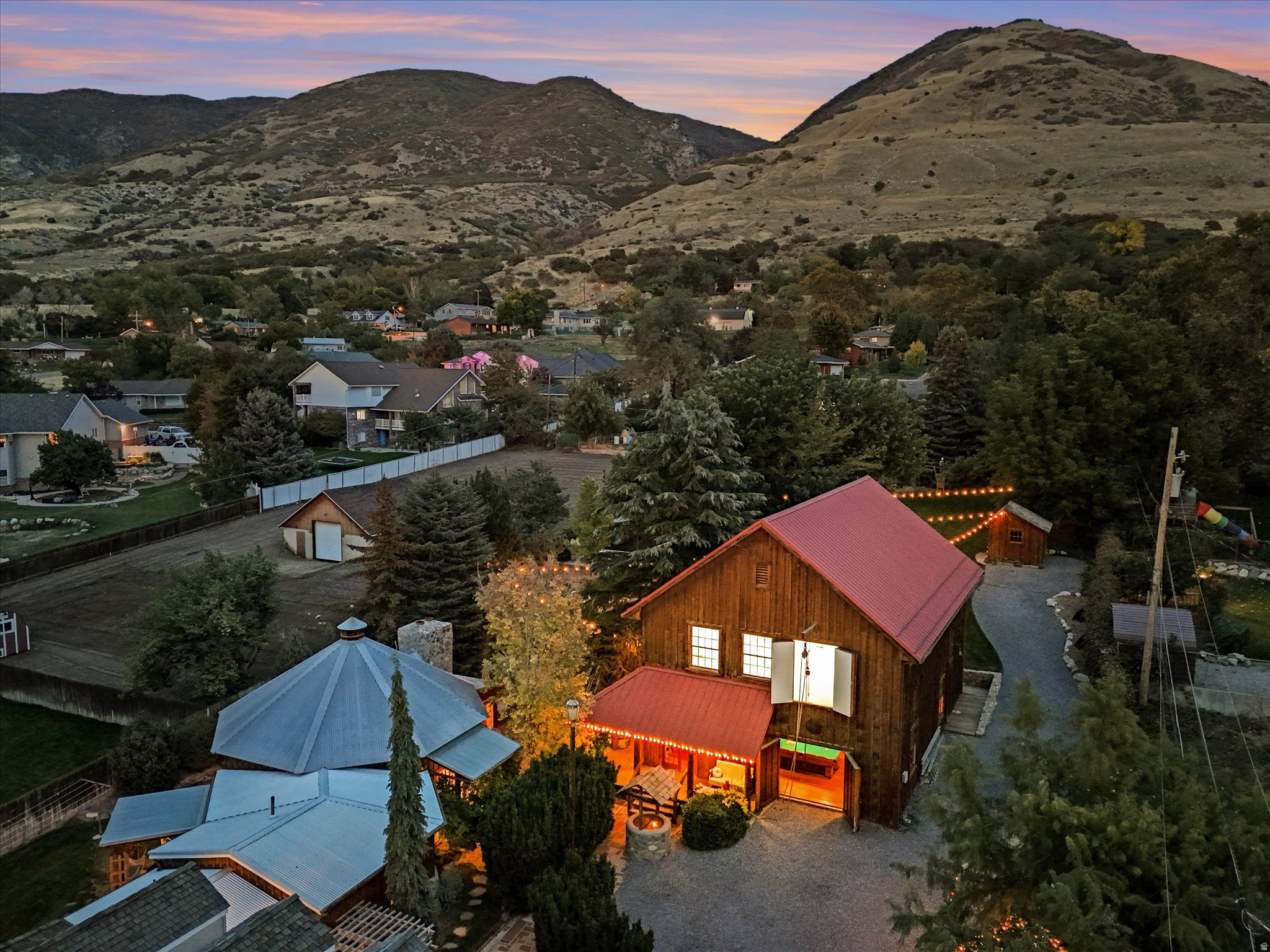 main property photo 75