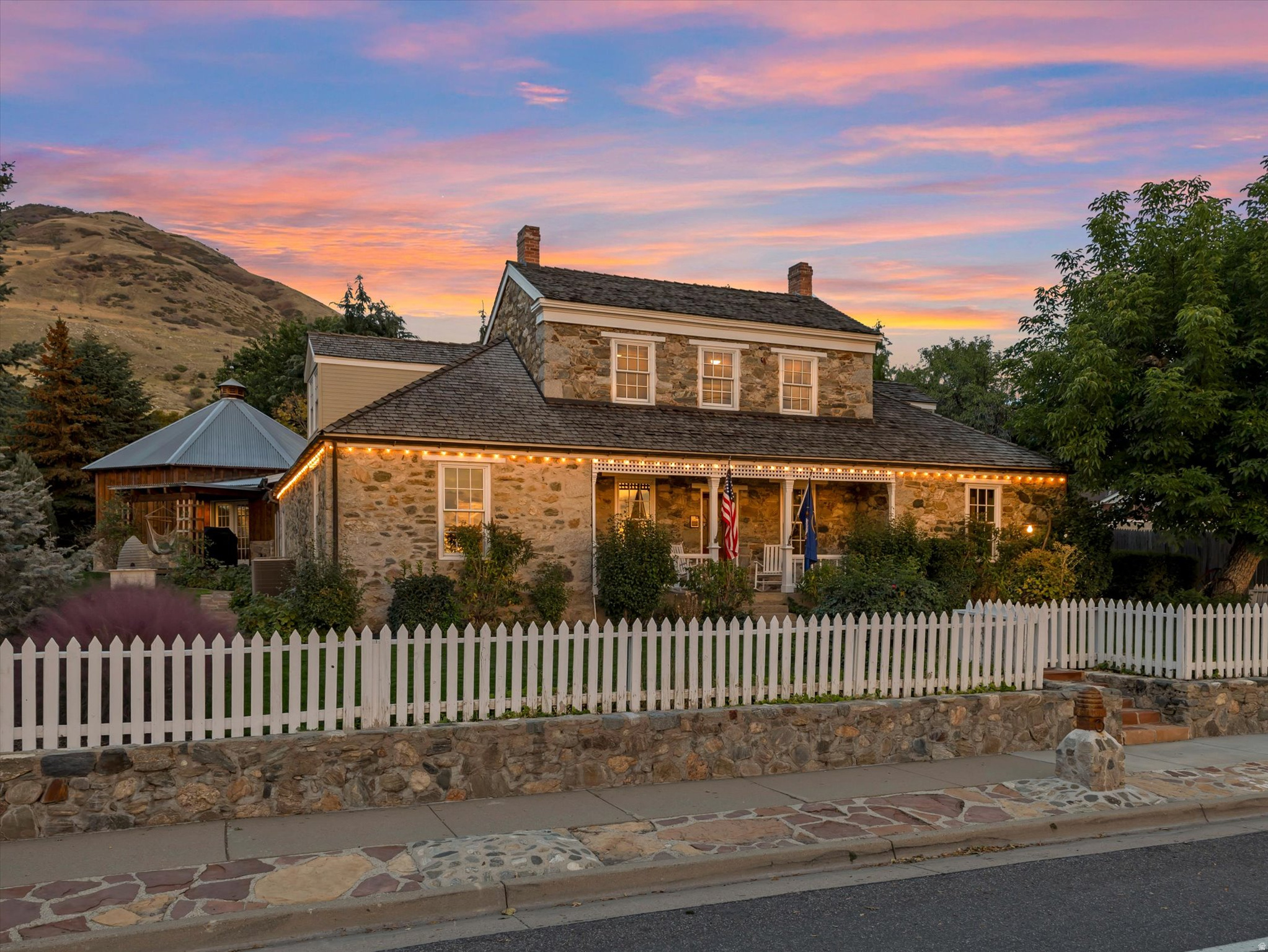 main property photo 76