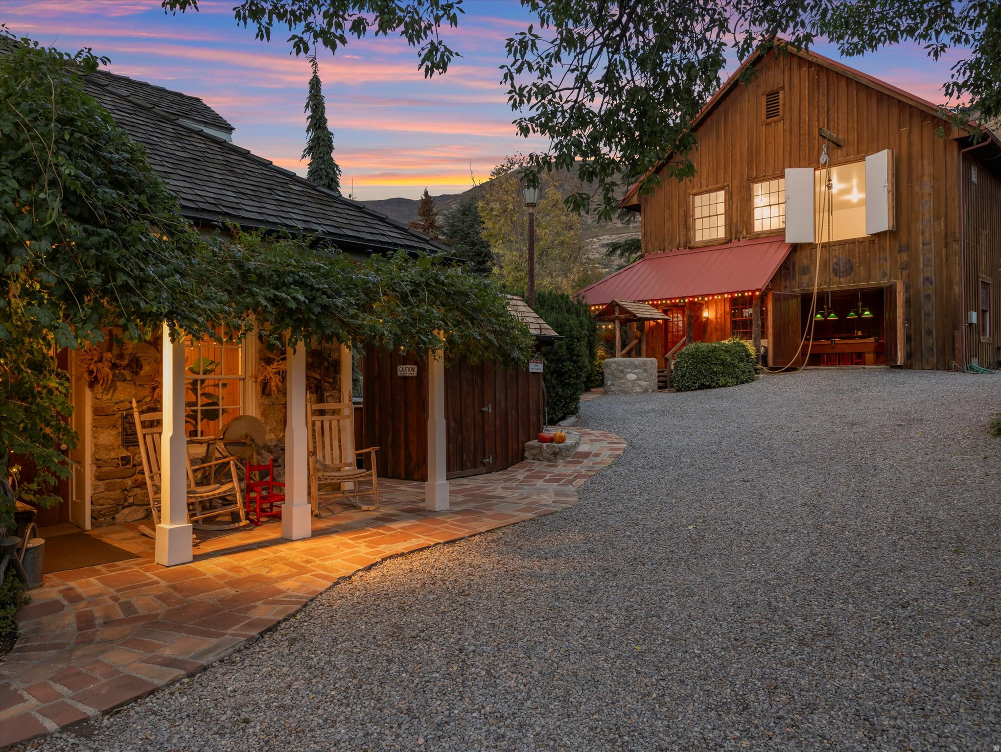 main property photo 77