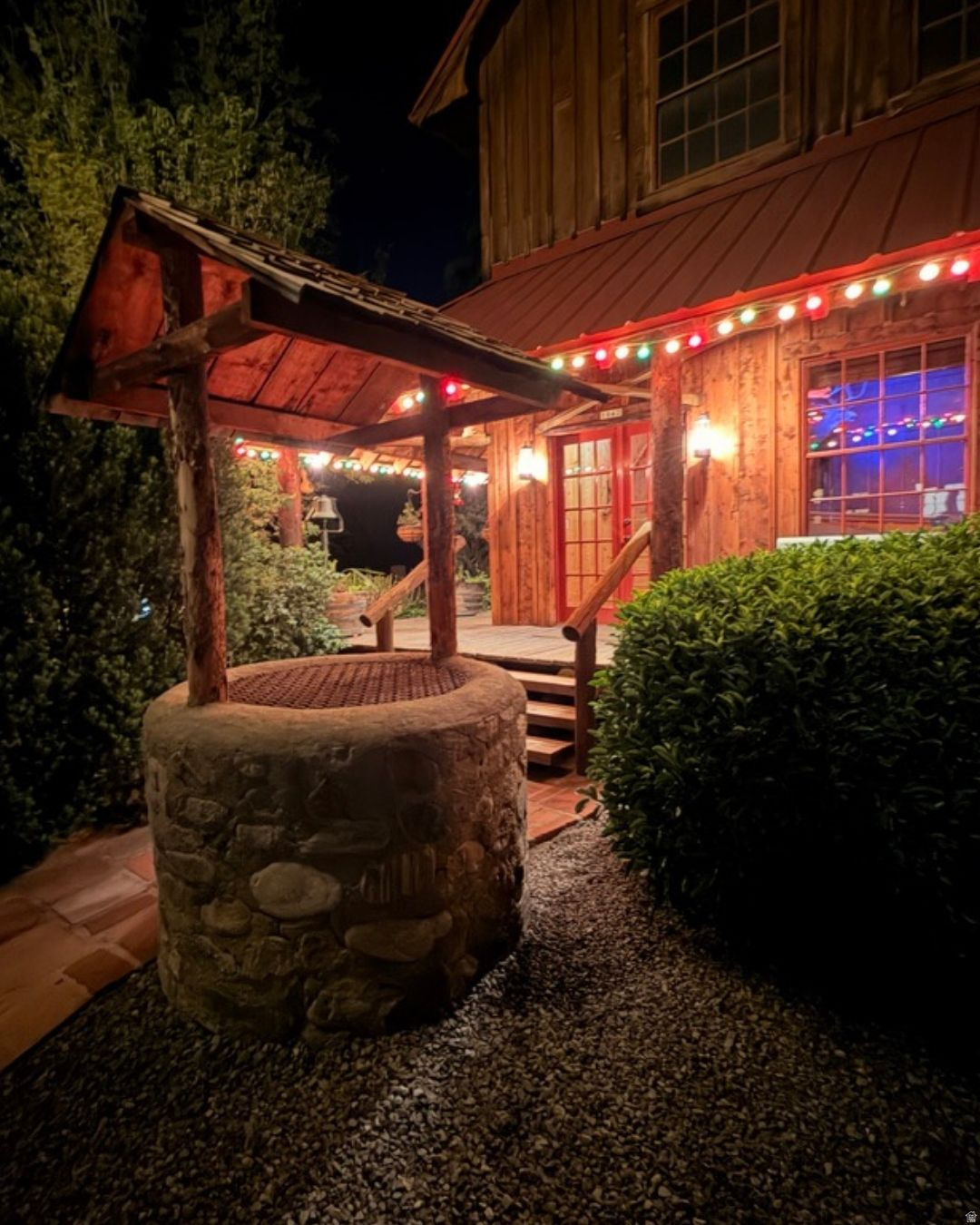 main property photo 79