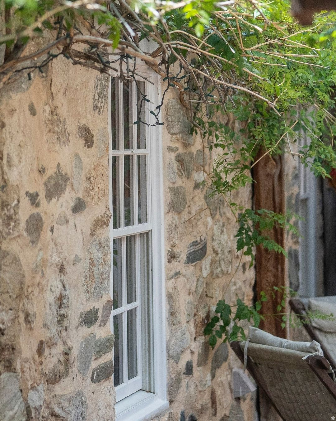 main property photo 80