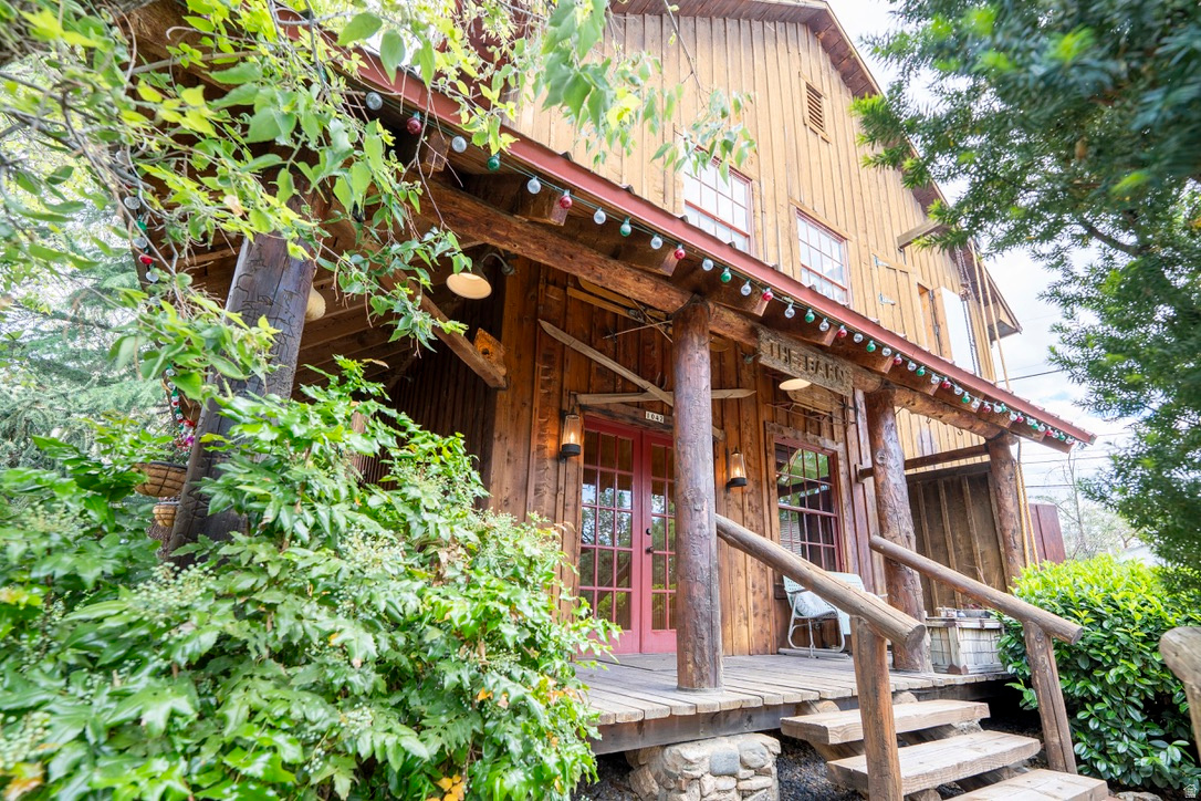 main property photo 83