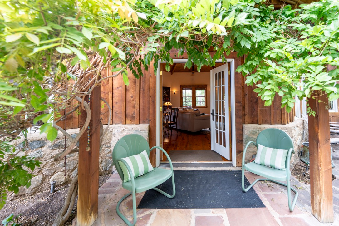 main property photo 84