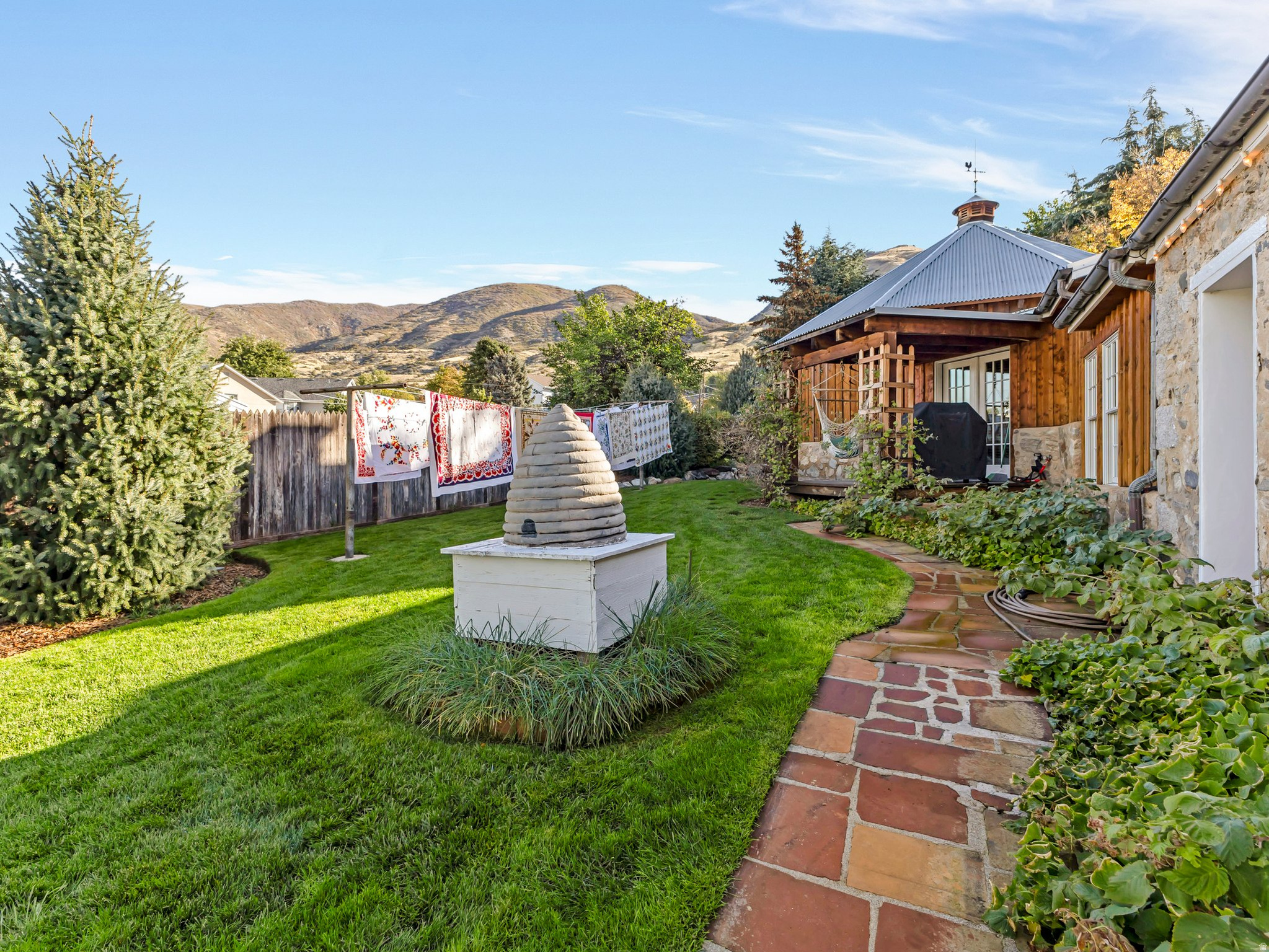 main property photo 85