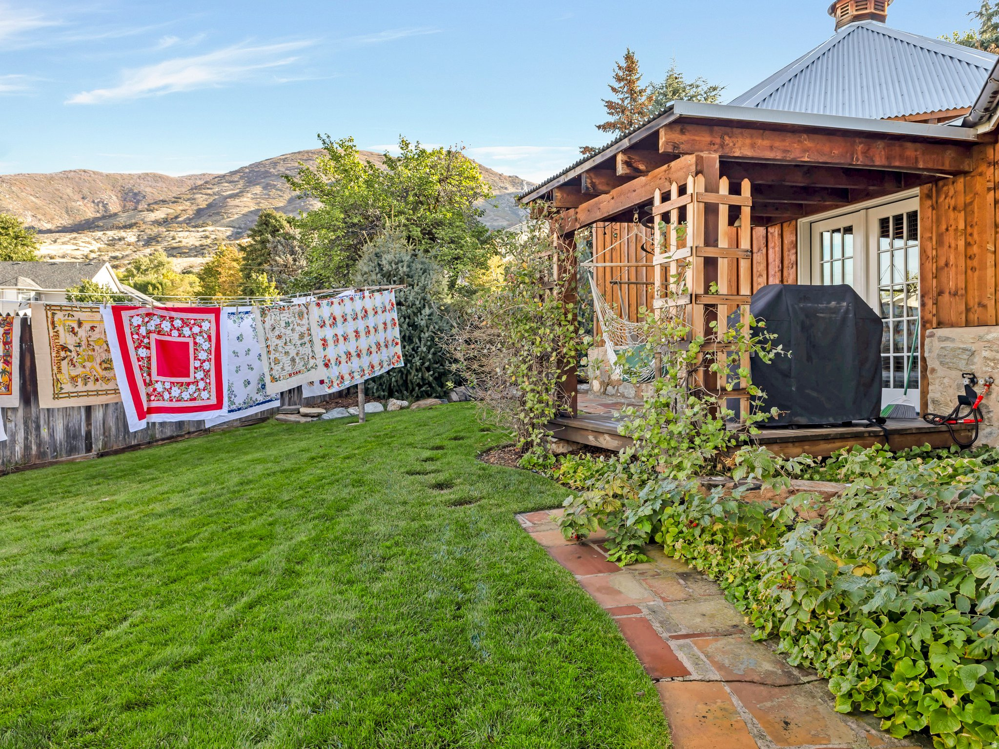 main property photo 86