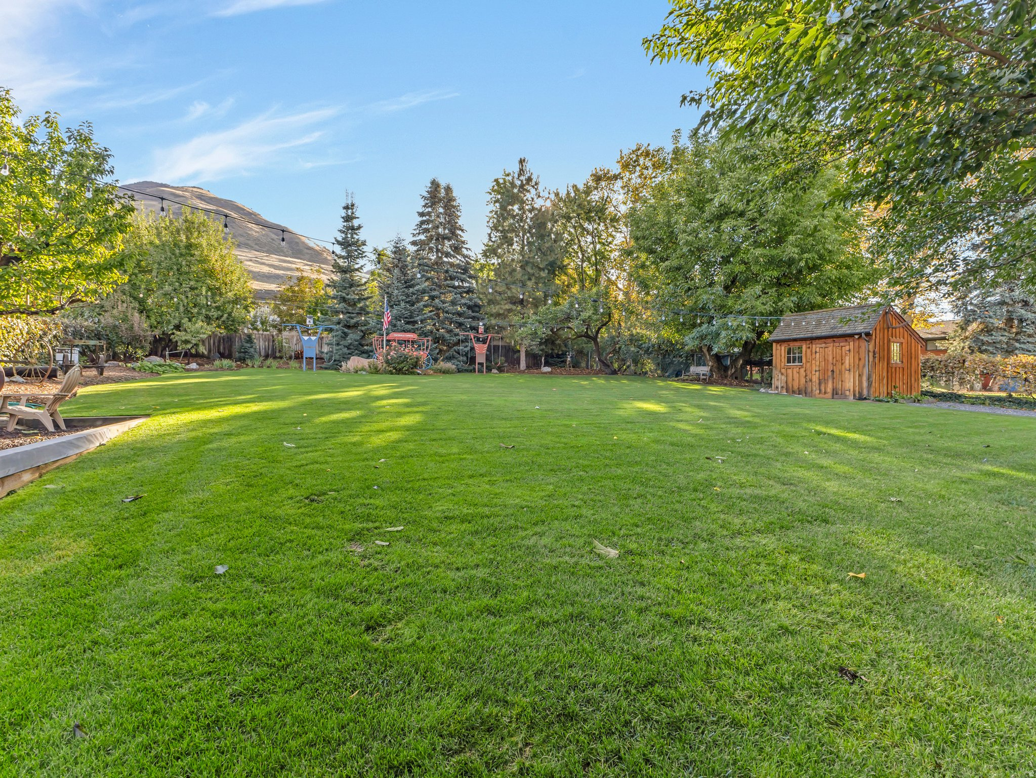 main property photo 87
