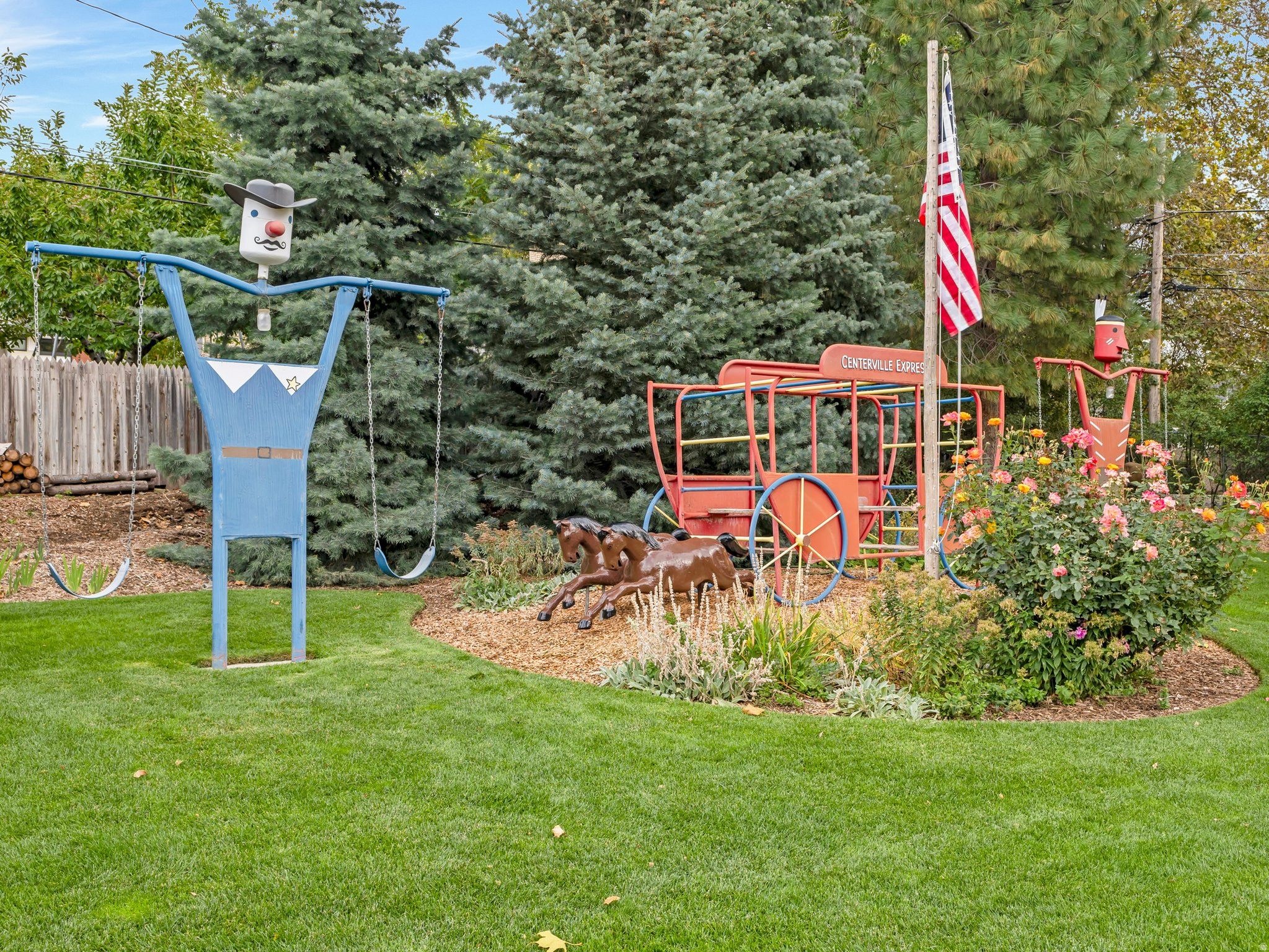 main property photo 89