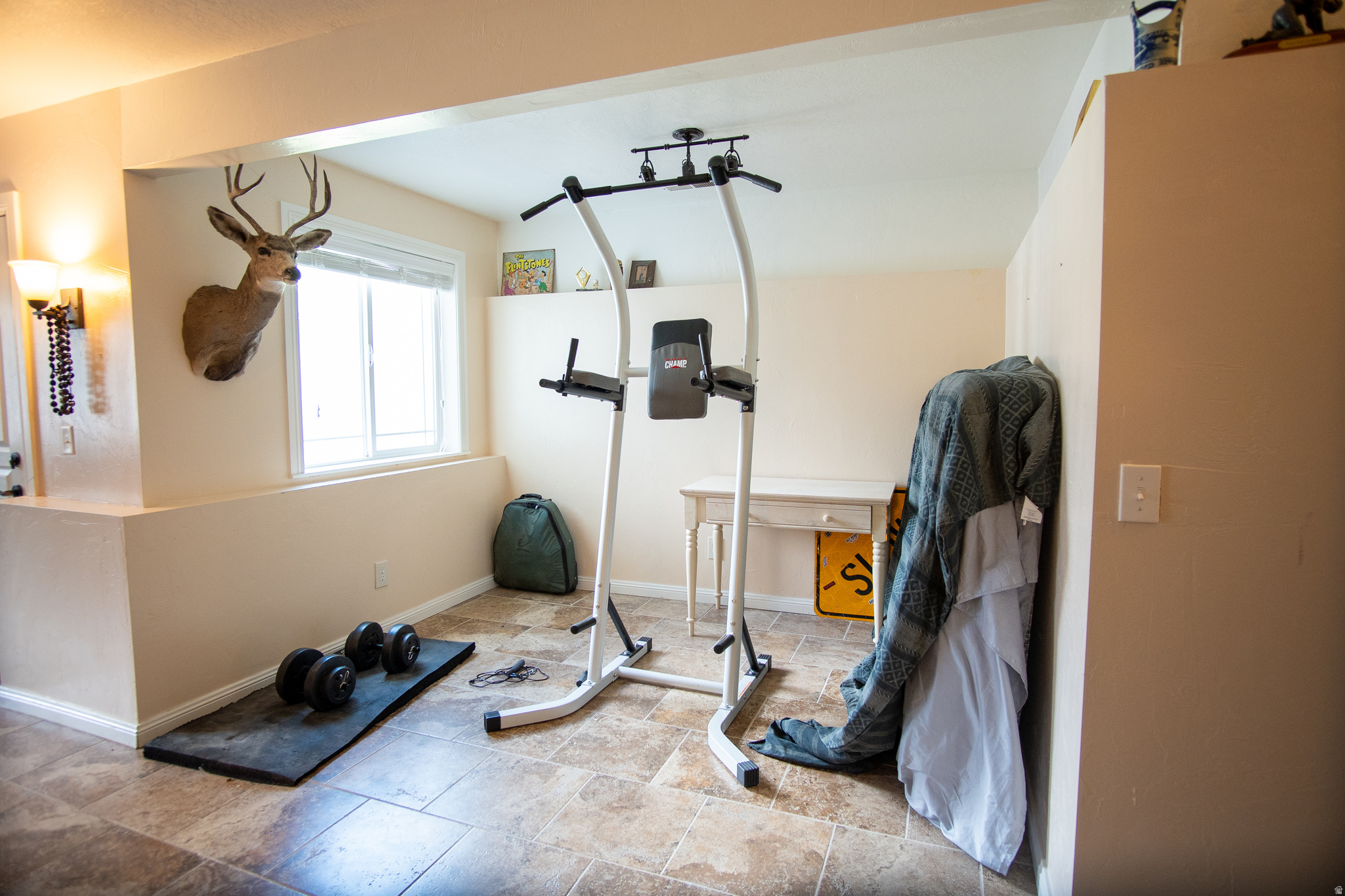 main property photo 46