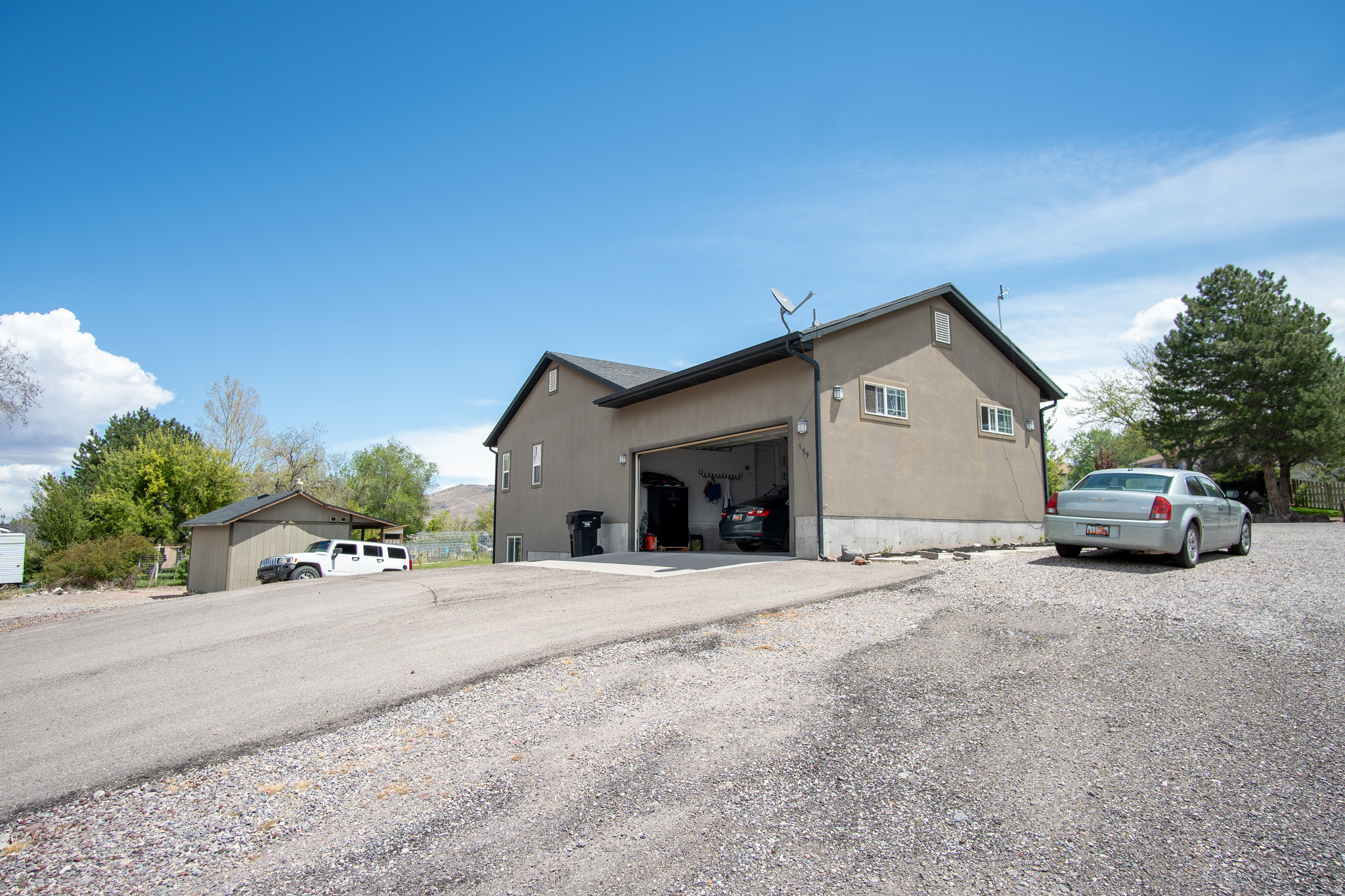 main property photo 56