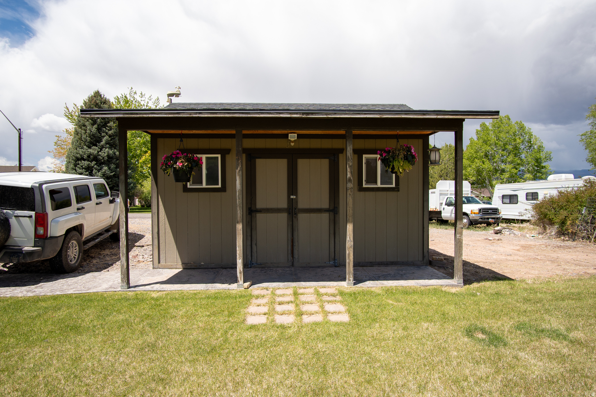 main property photo 59