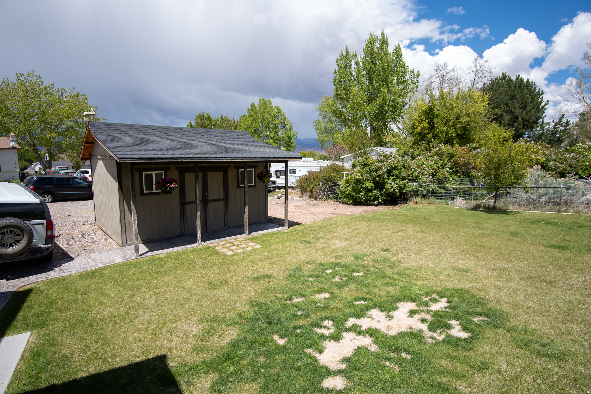main property photo 61