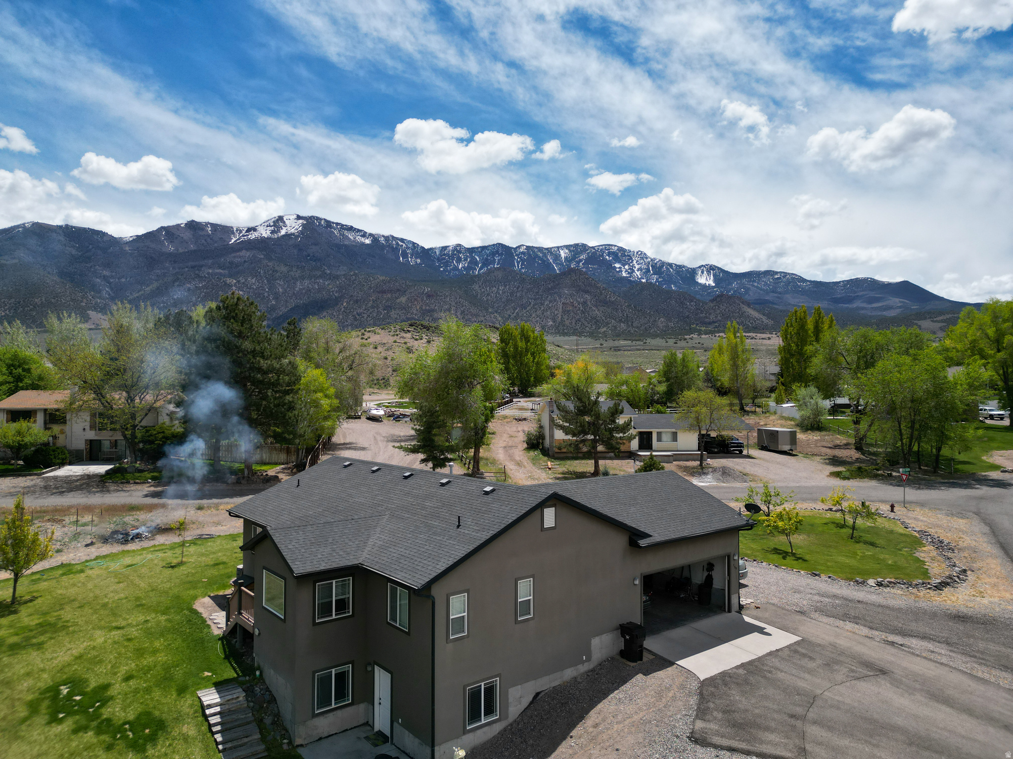 main property photo 69