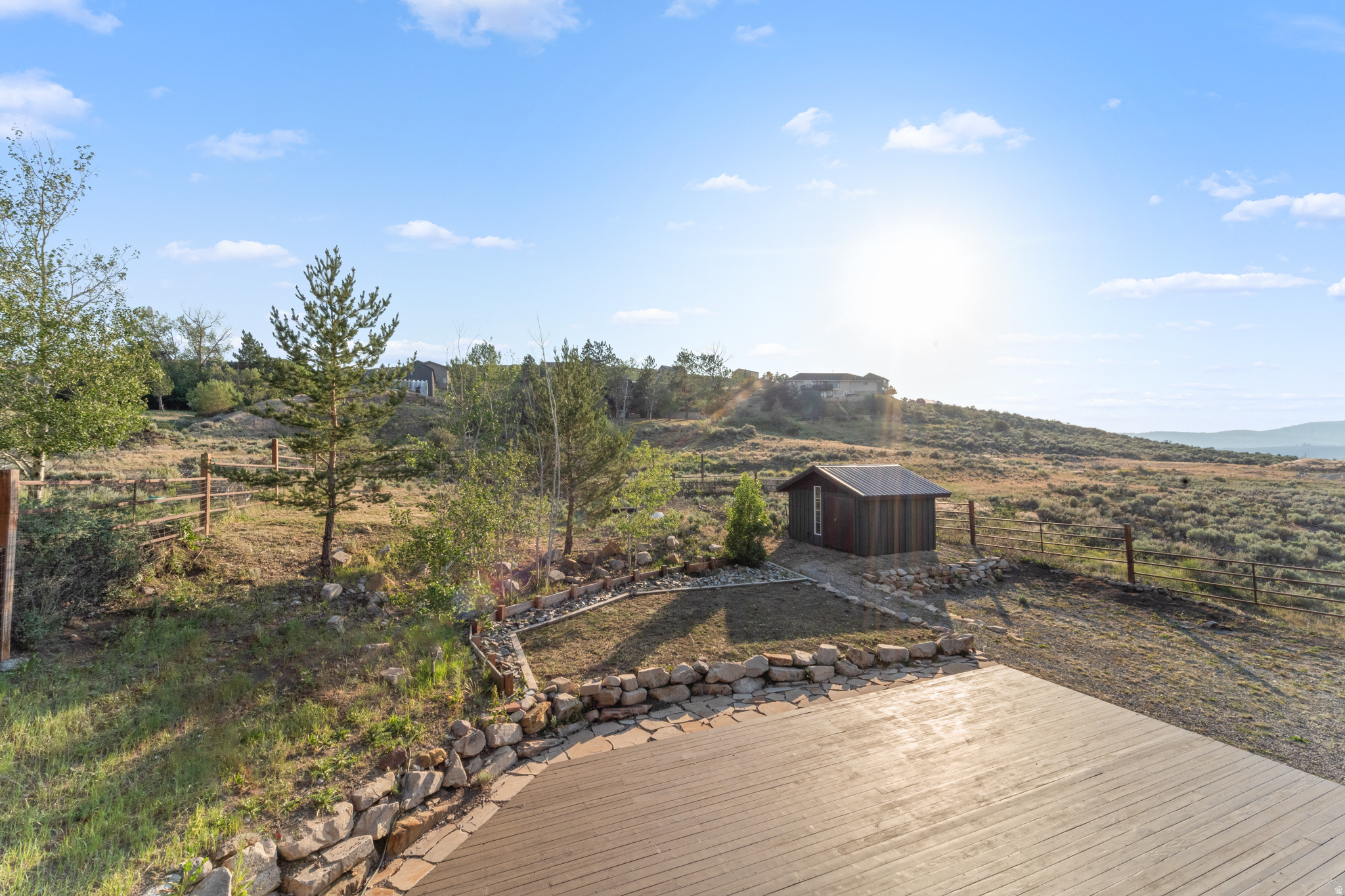 main property photo 50