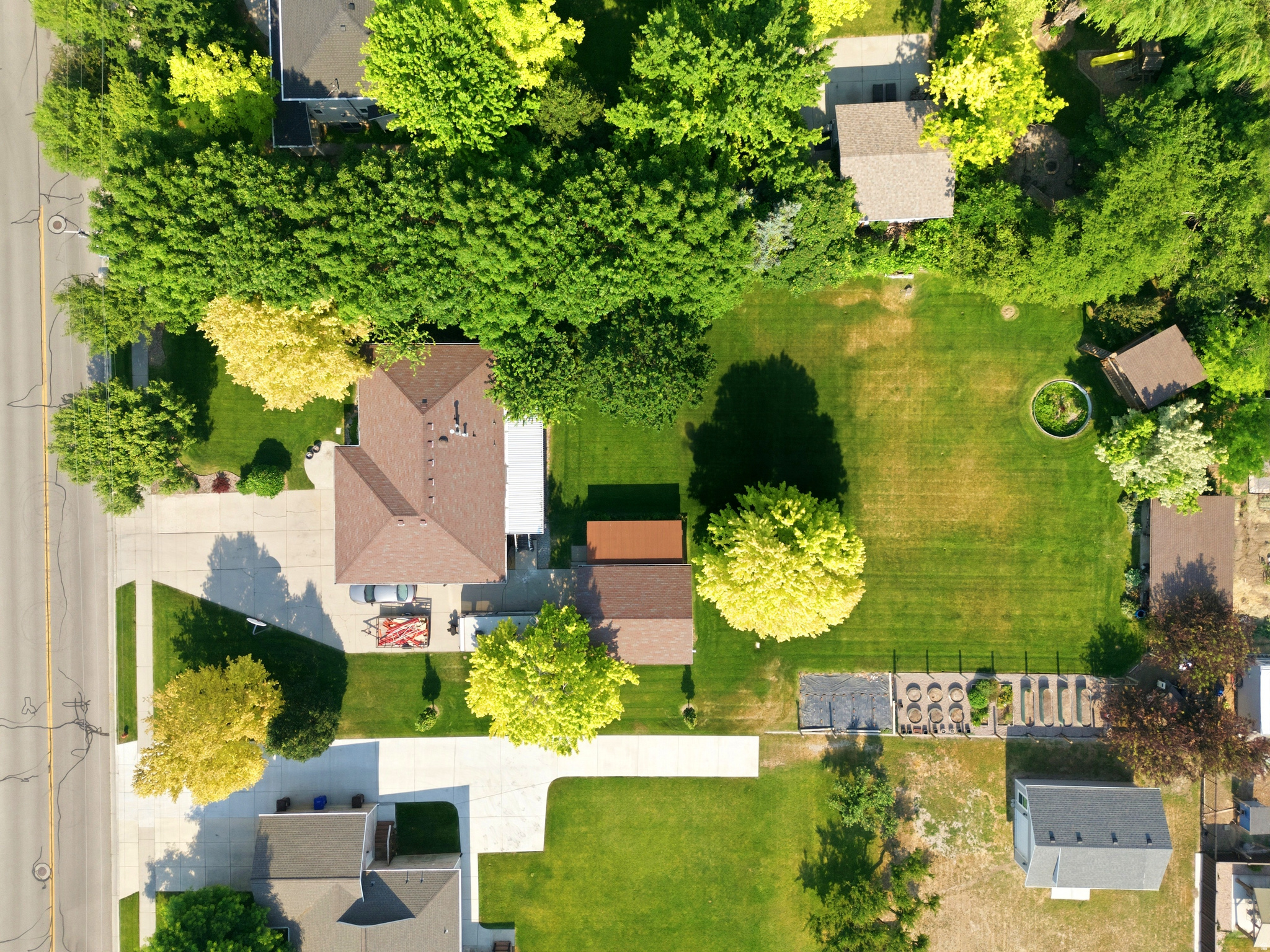 main property photo 62