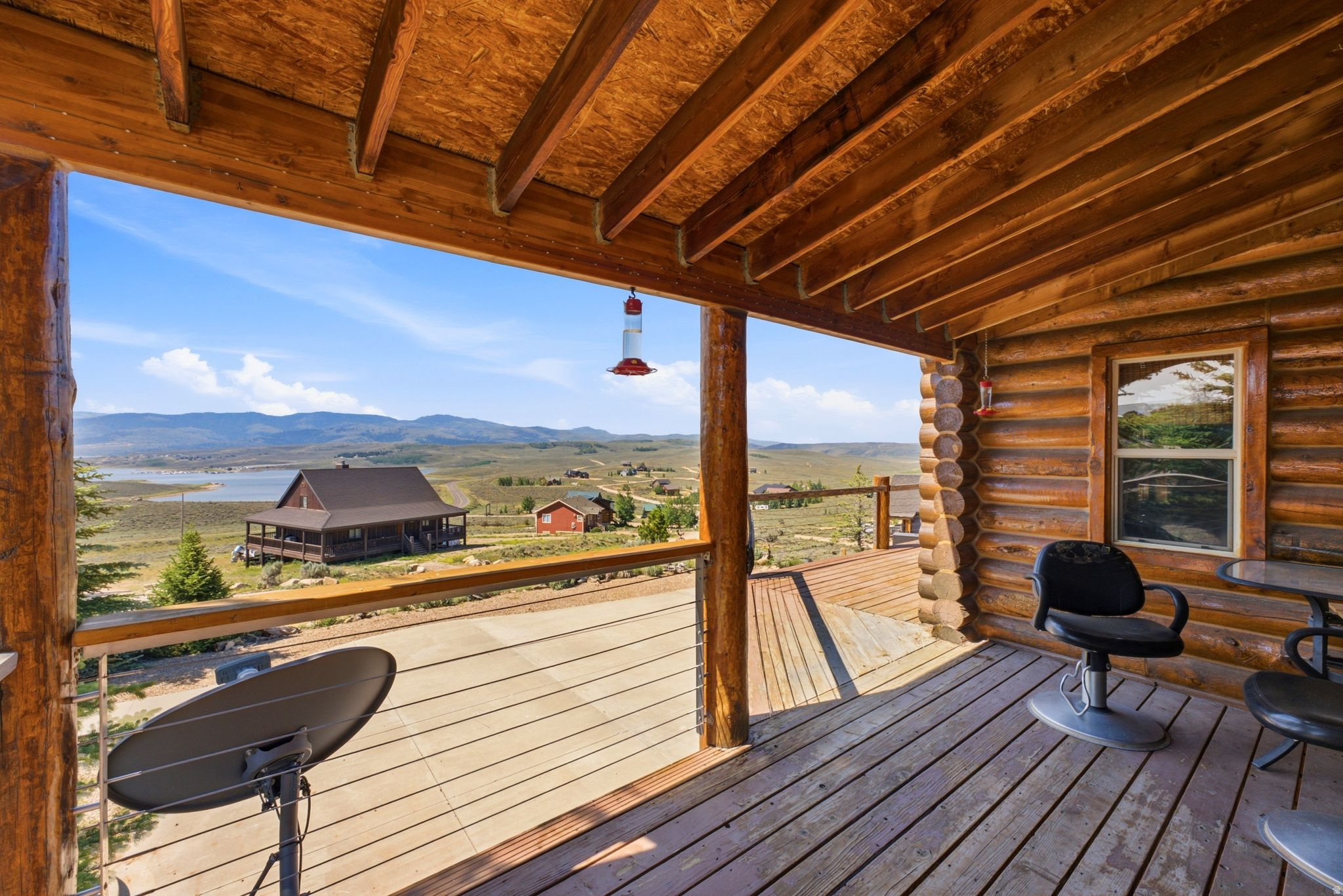 main property photo 22