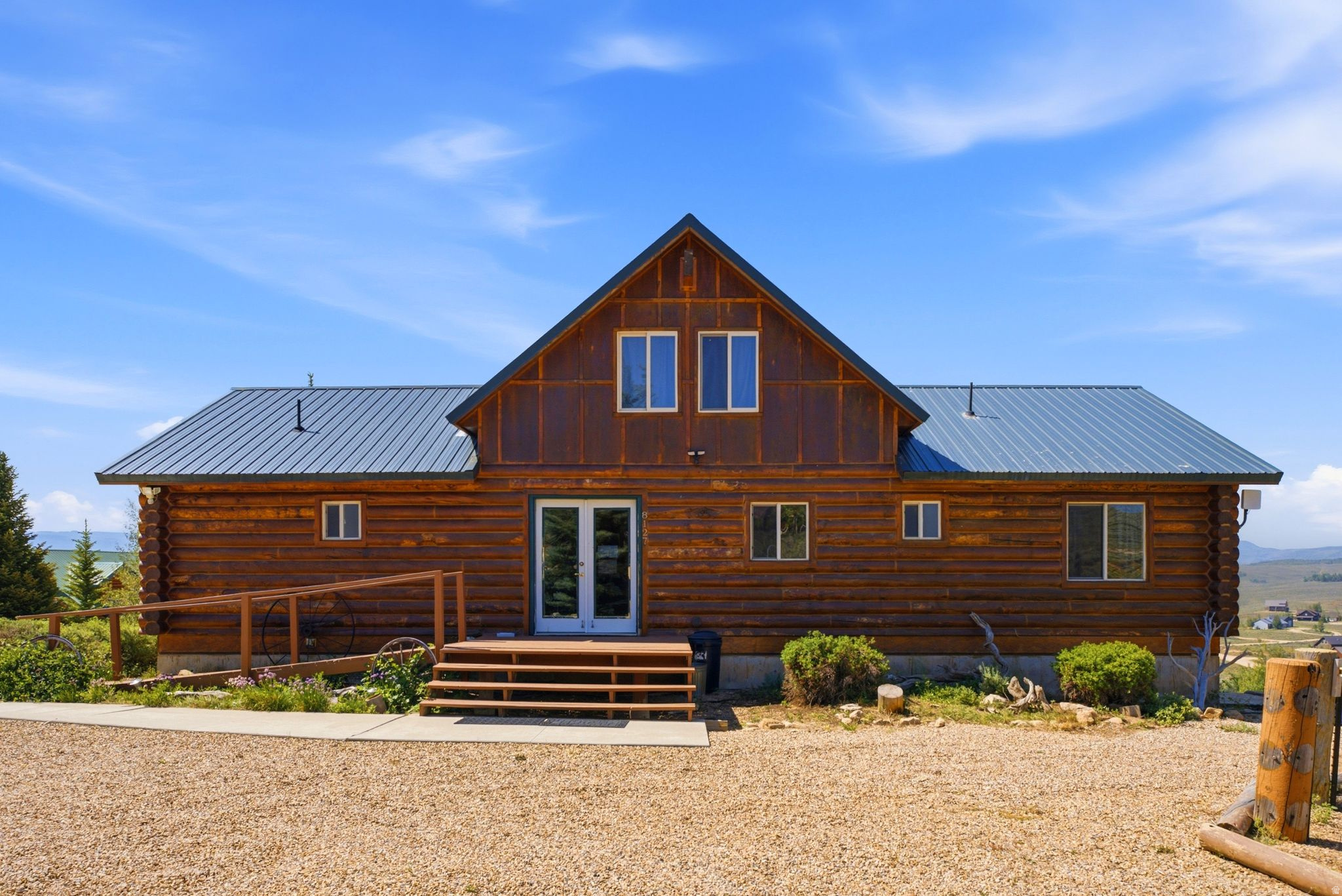 main property photo 56