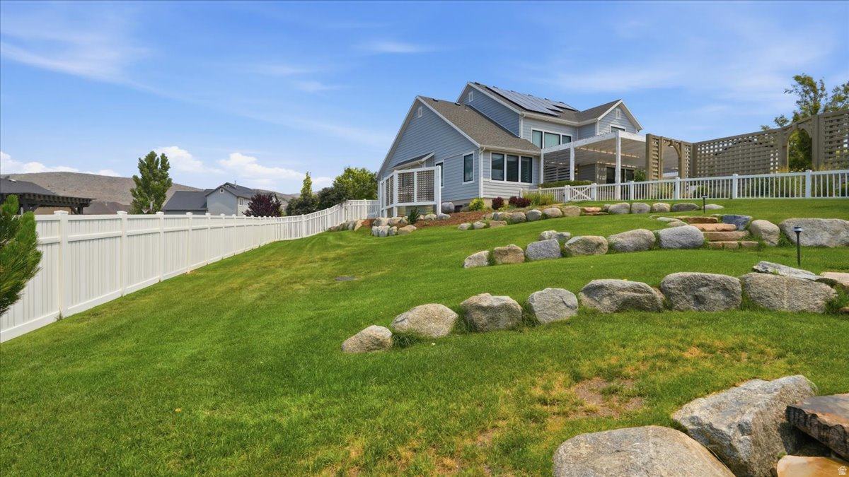 main property photo 53