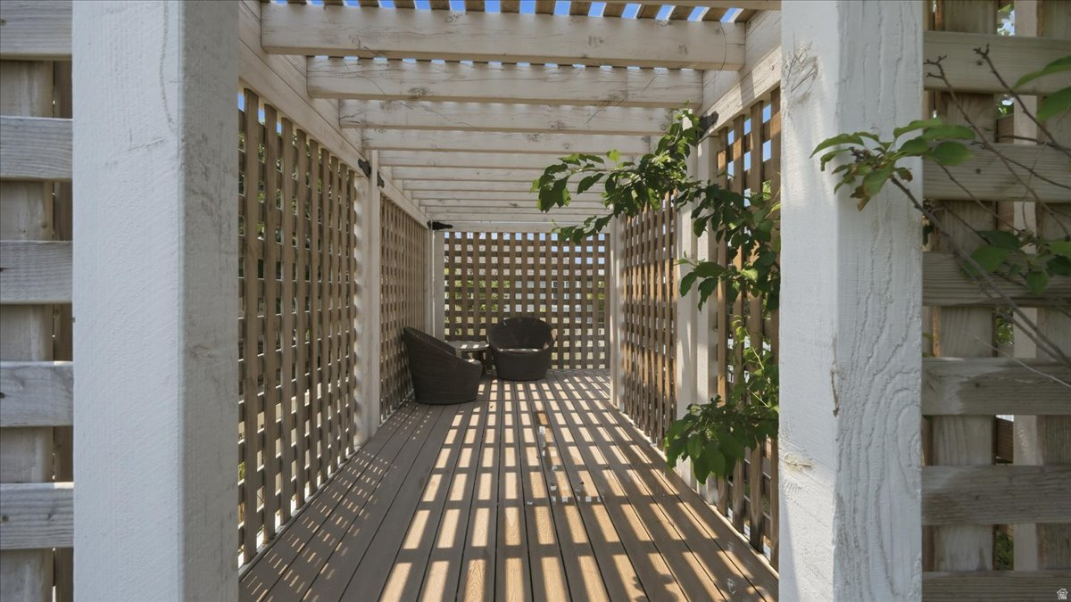 main property photo 55