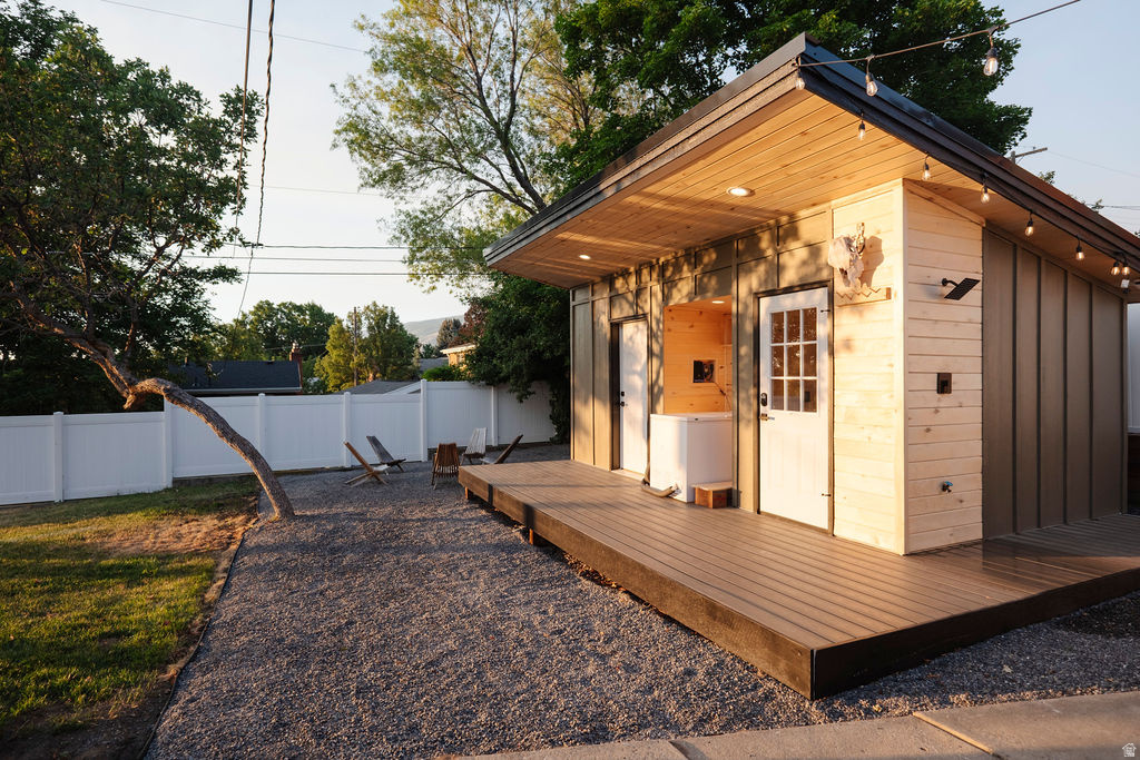 main property photo 48