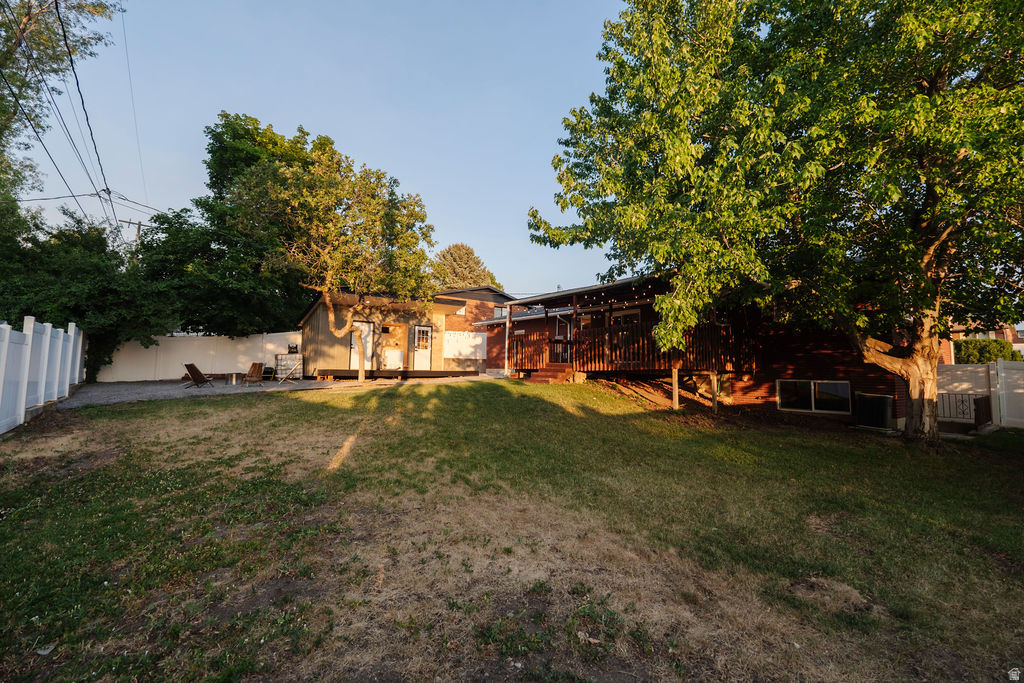 main property photo 49