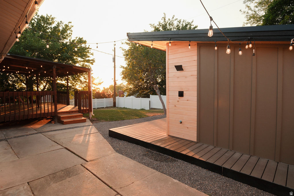 main property photo 56
