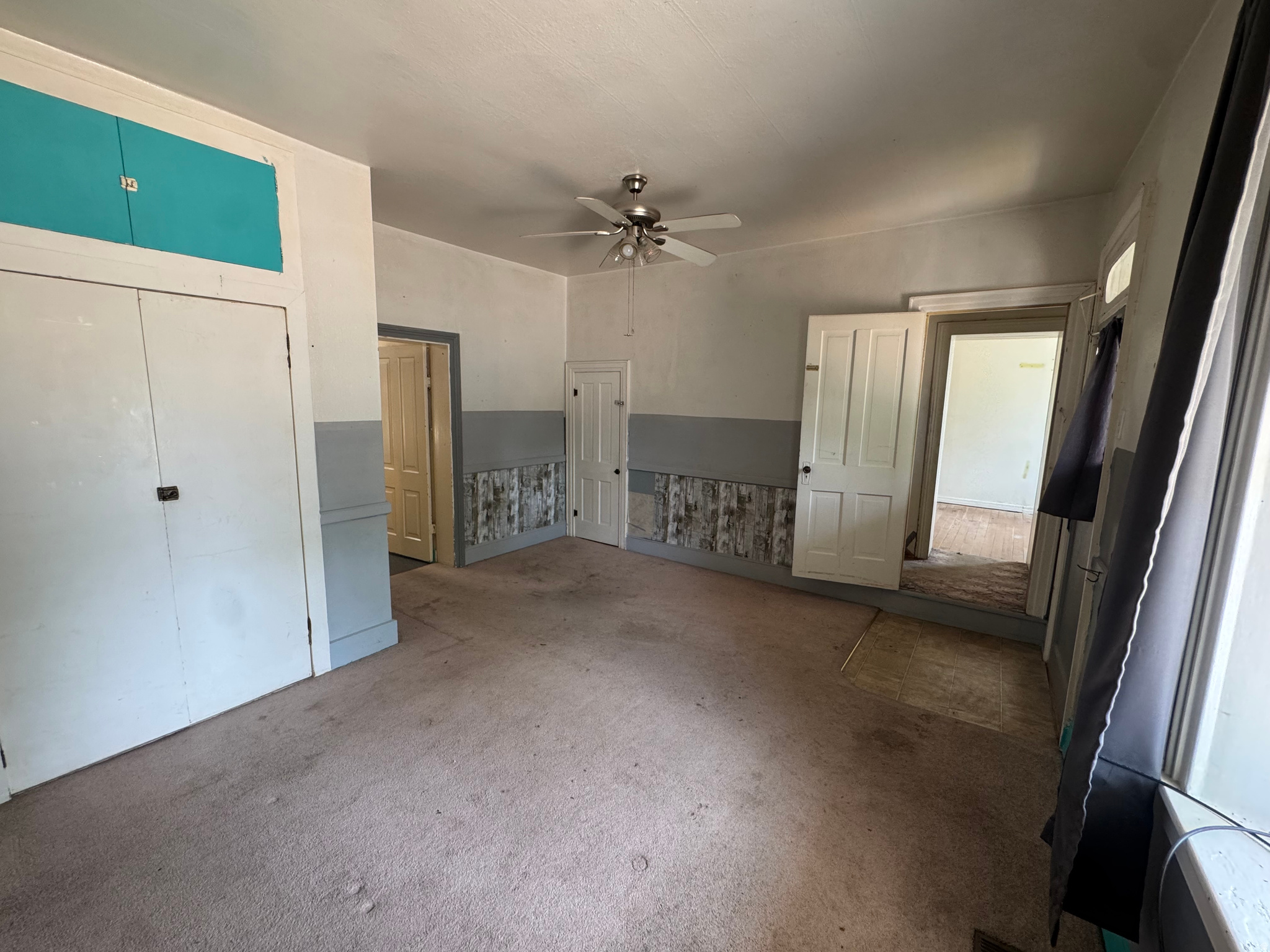main property photo 19