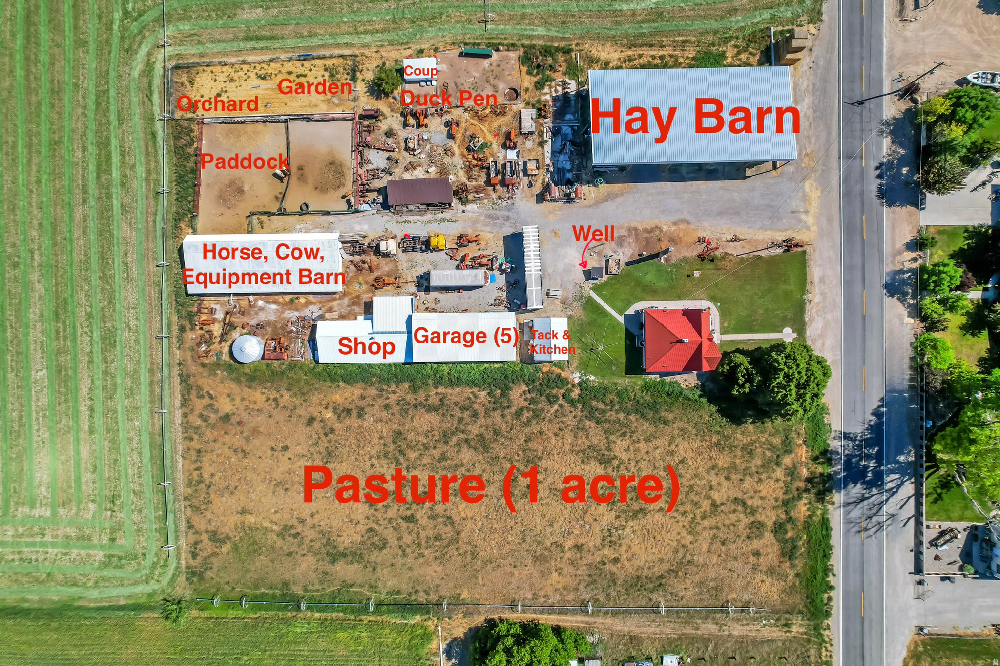 main property photo 33