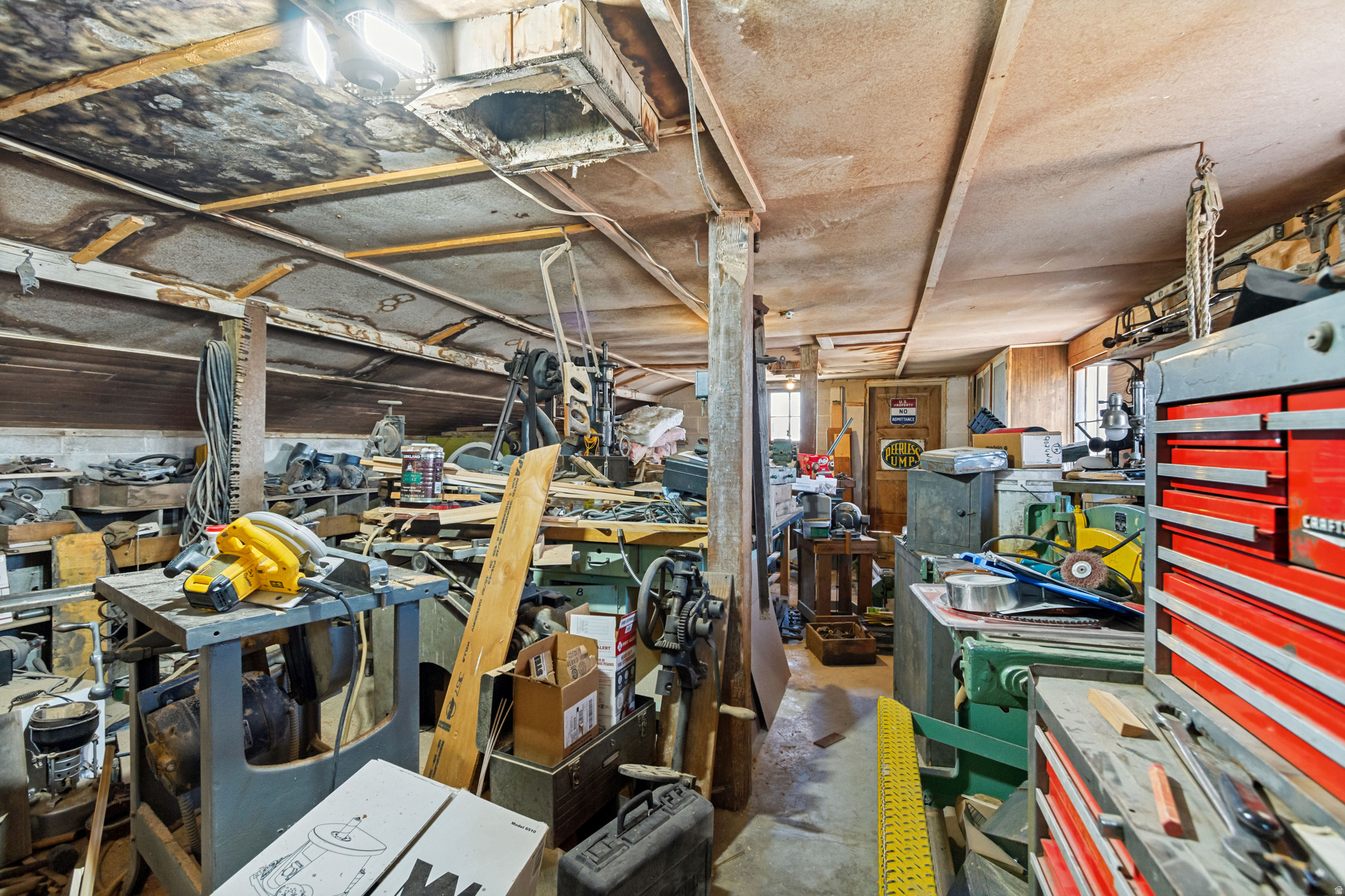 main property photo 42