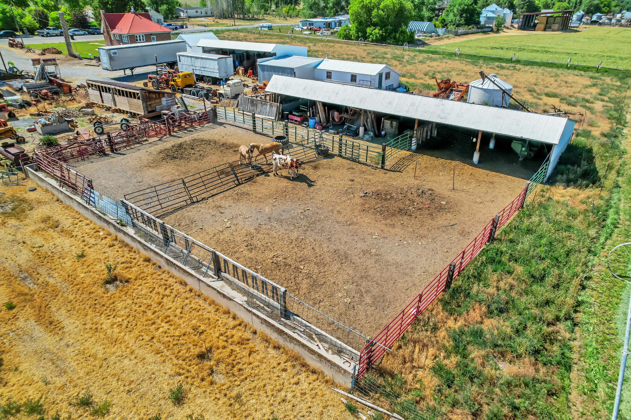 main property photo 53
