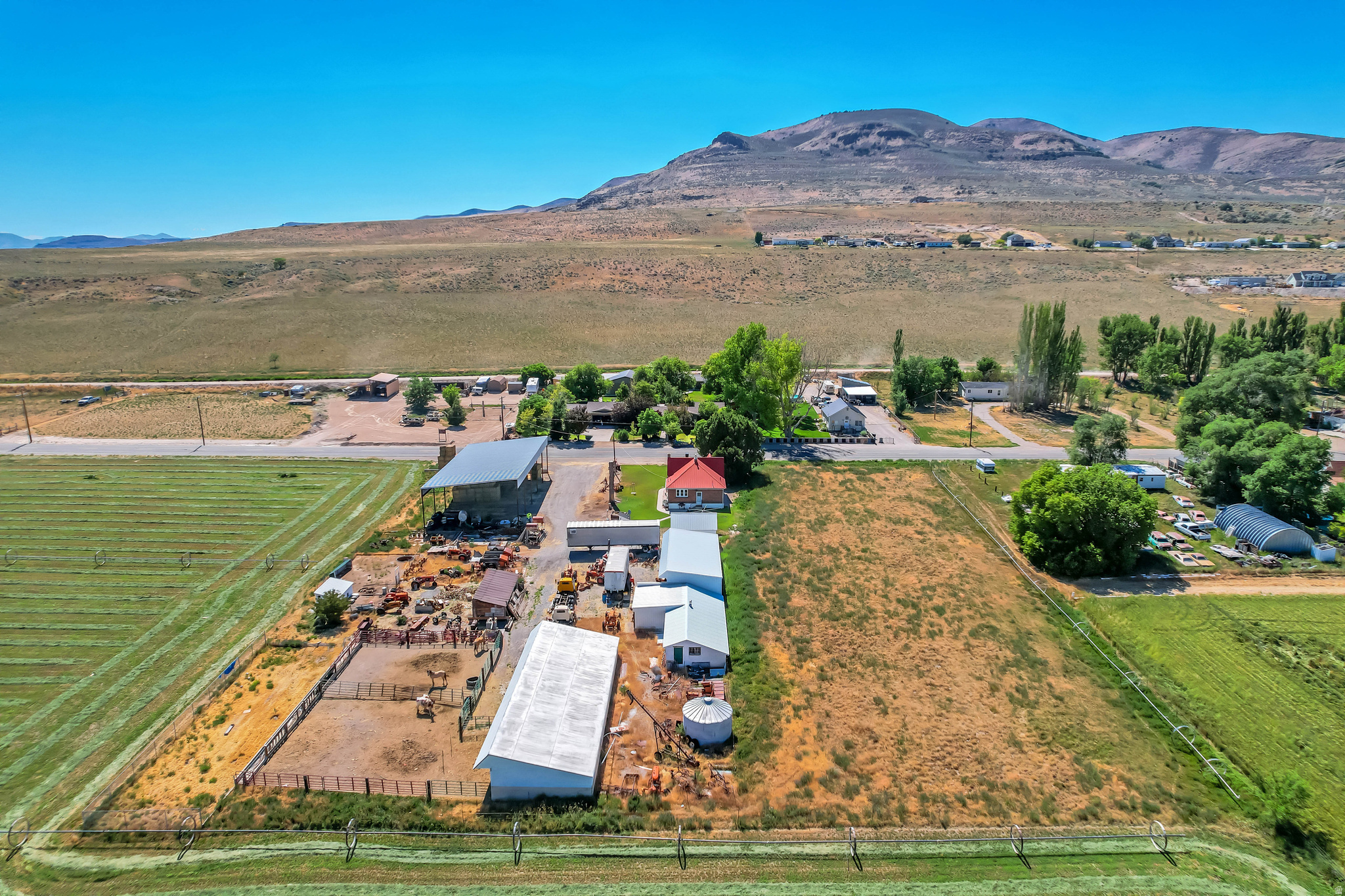 main property photo 64