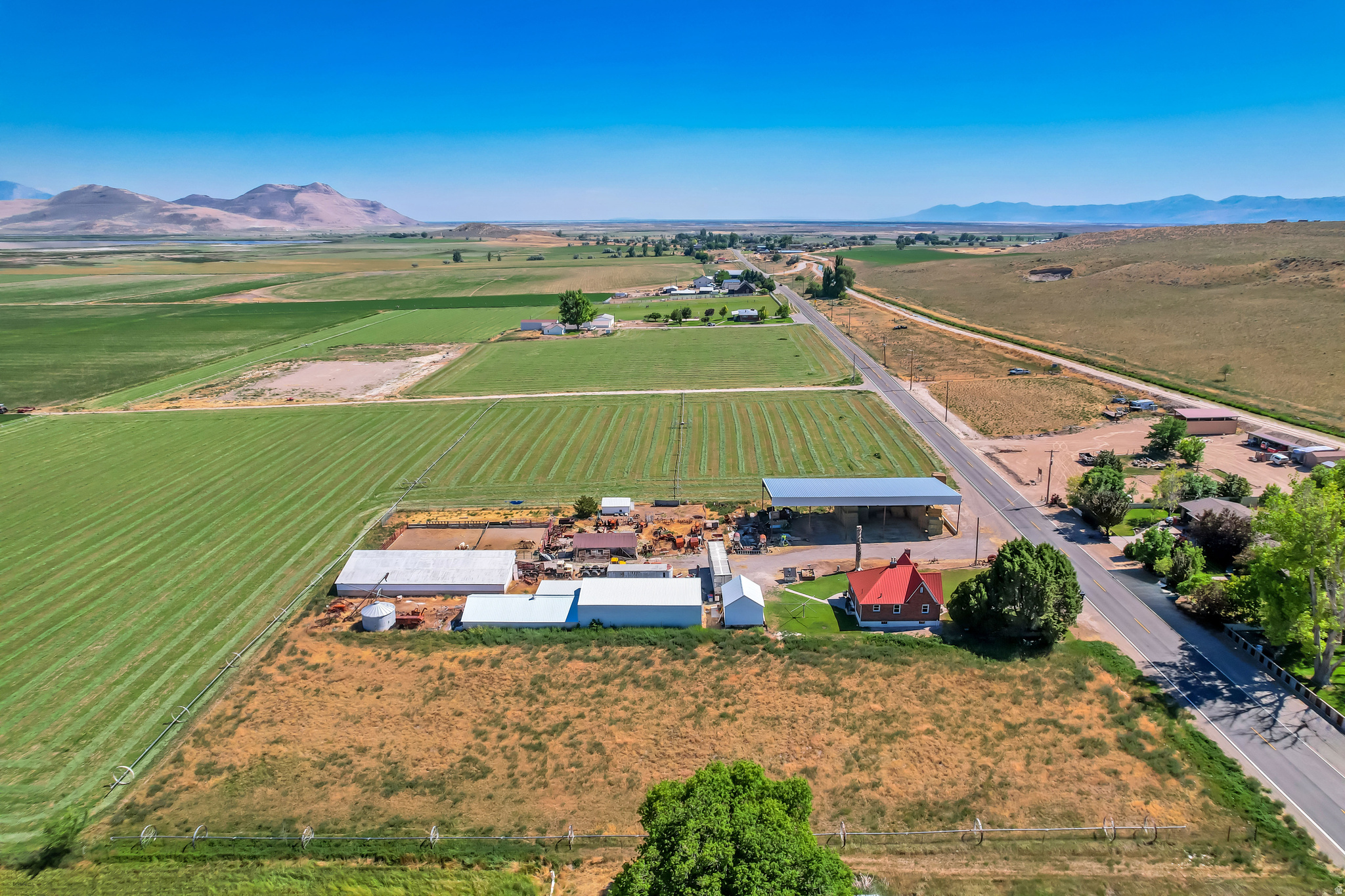 main property photo 65