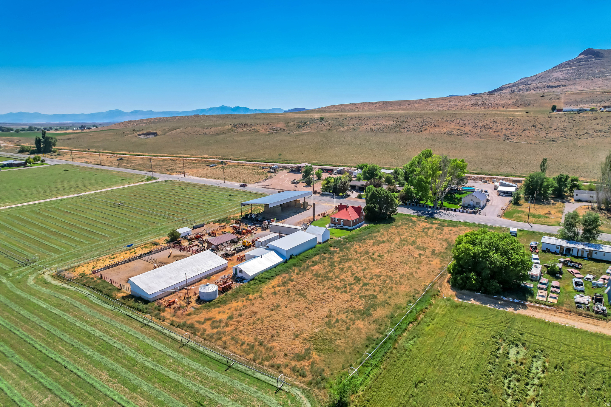main property photo 66