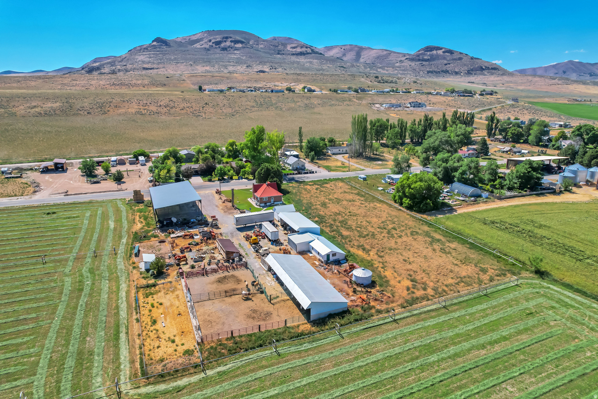 main property photo 67