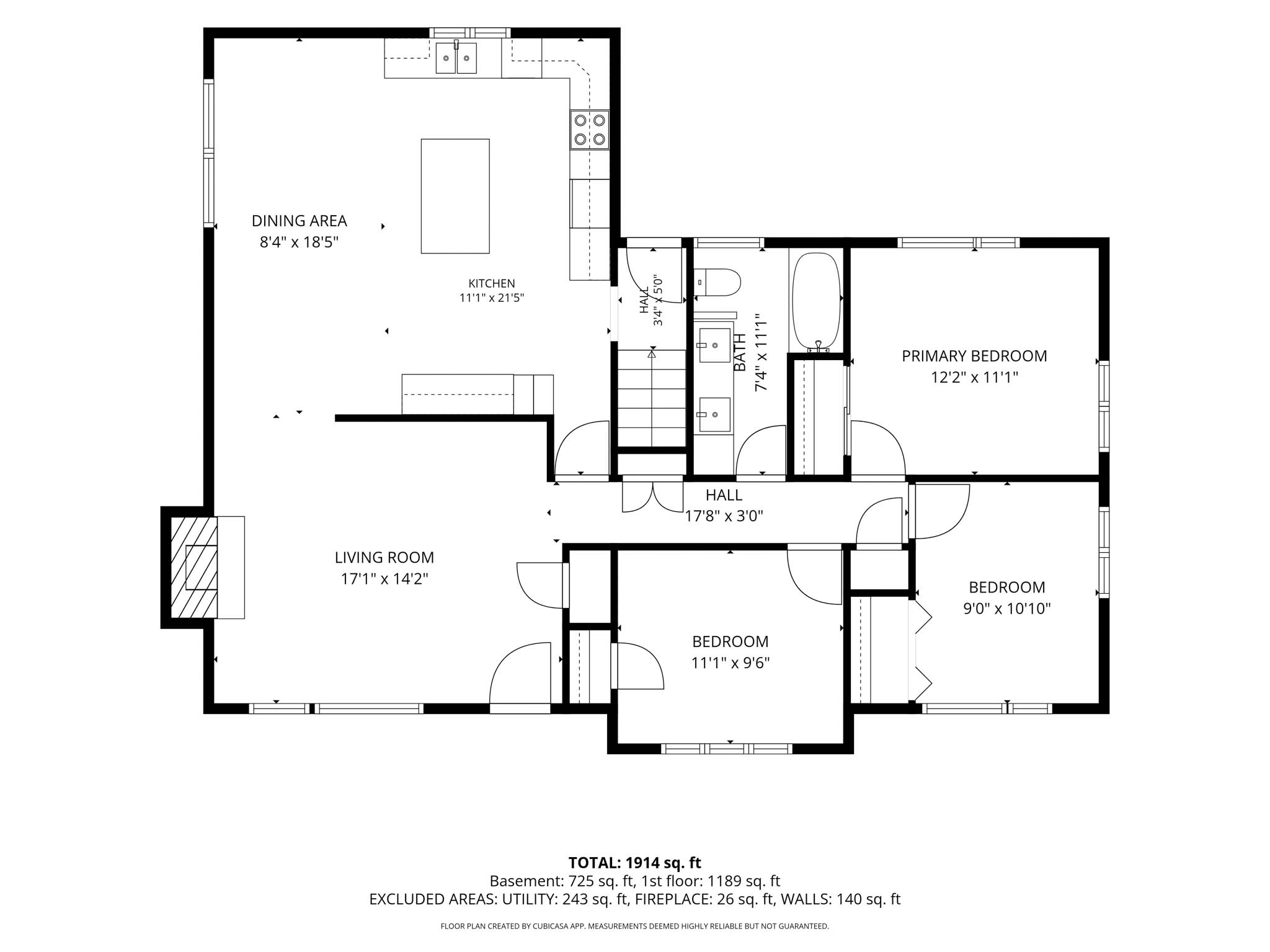 main property photo 45
