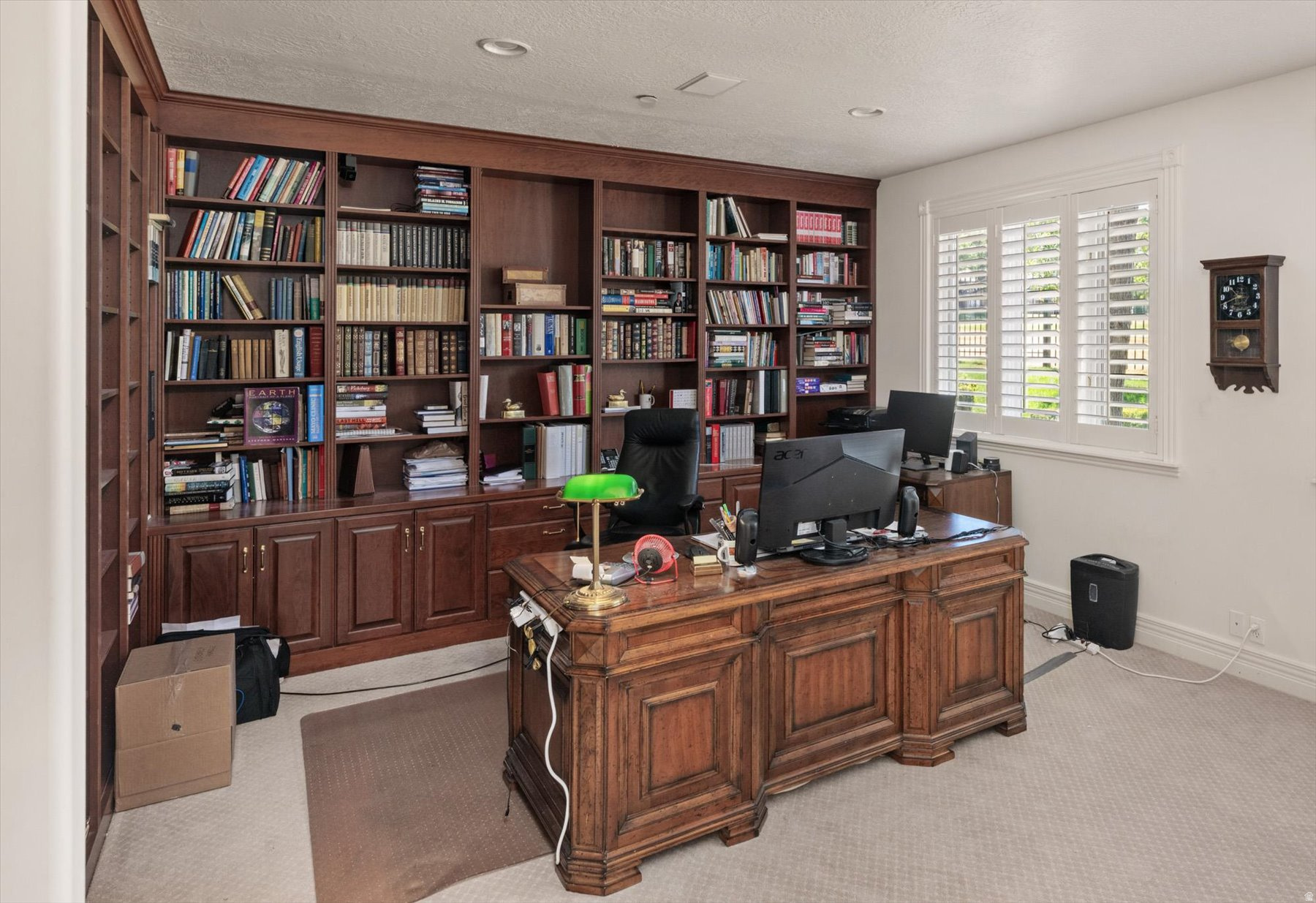 main property photo 54