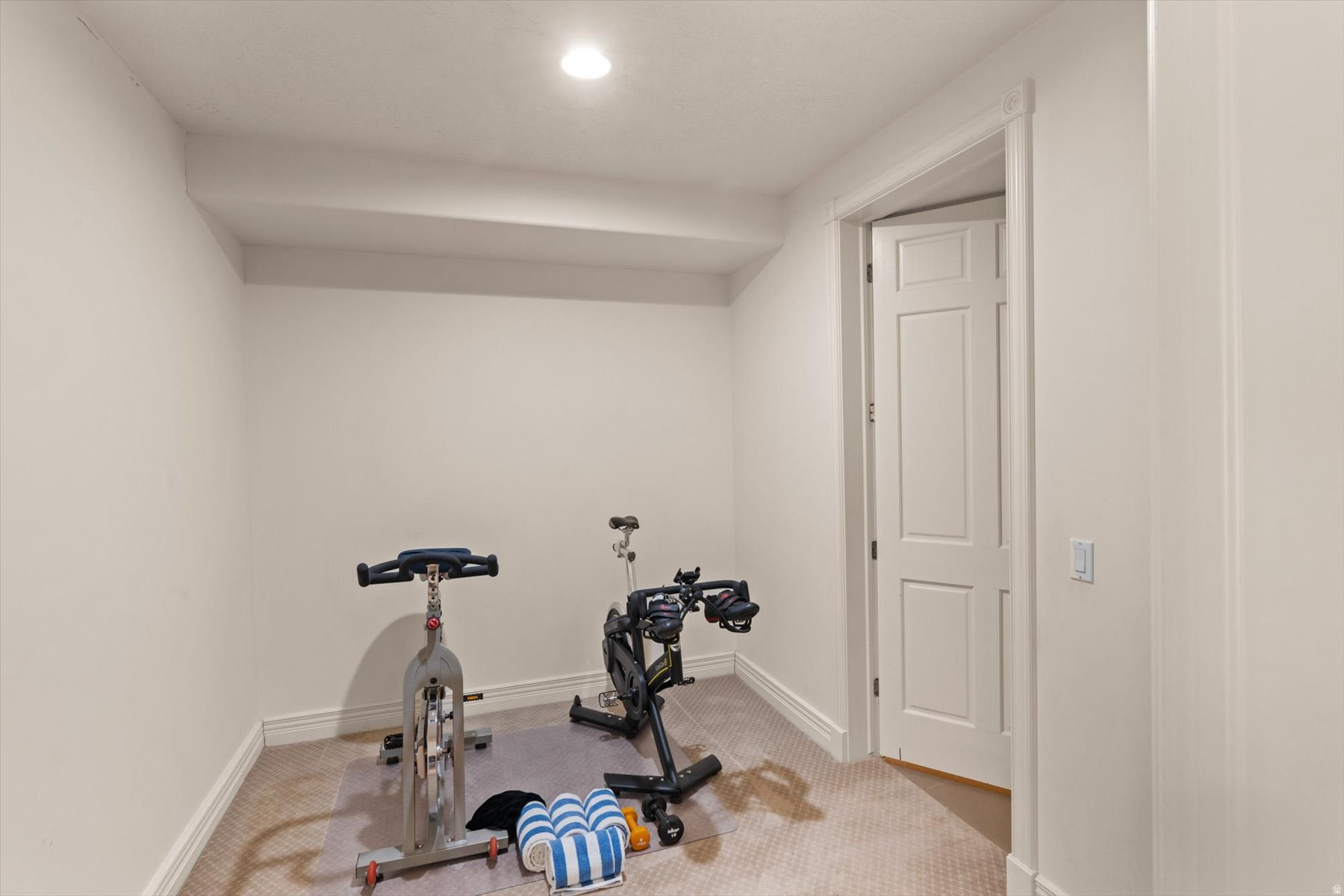 main property photo 62