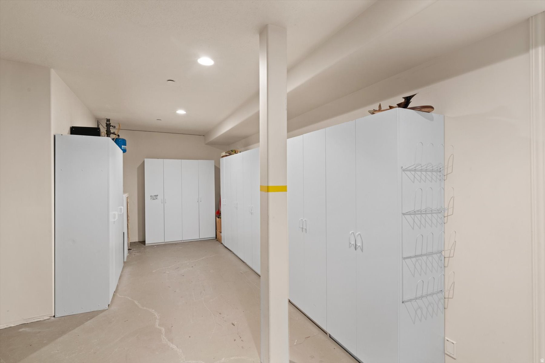 main property photo 63