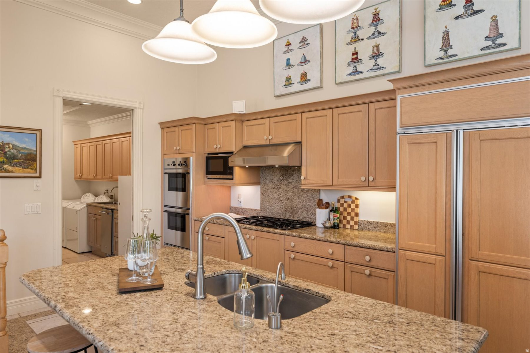 main property photo 72