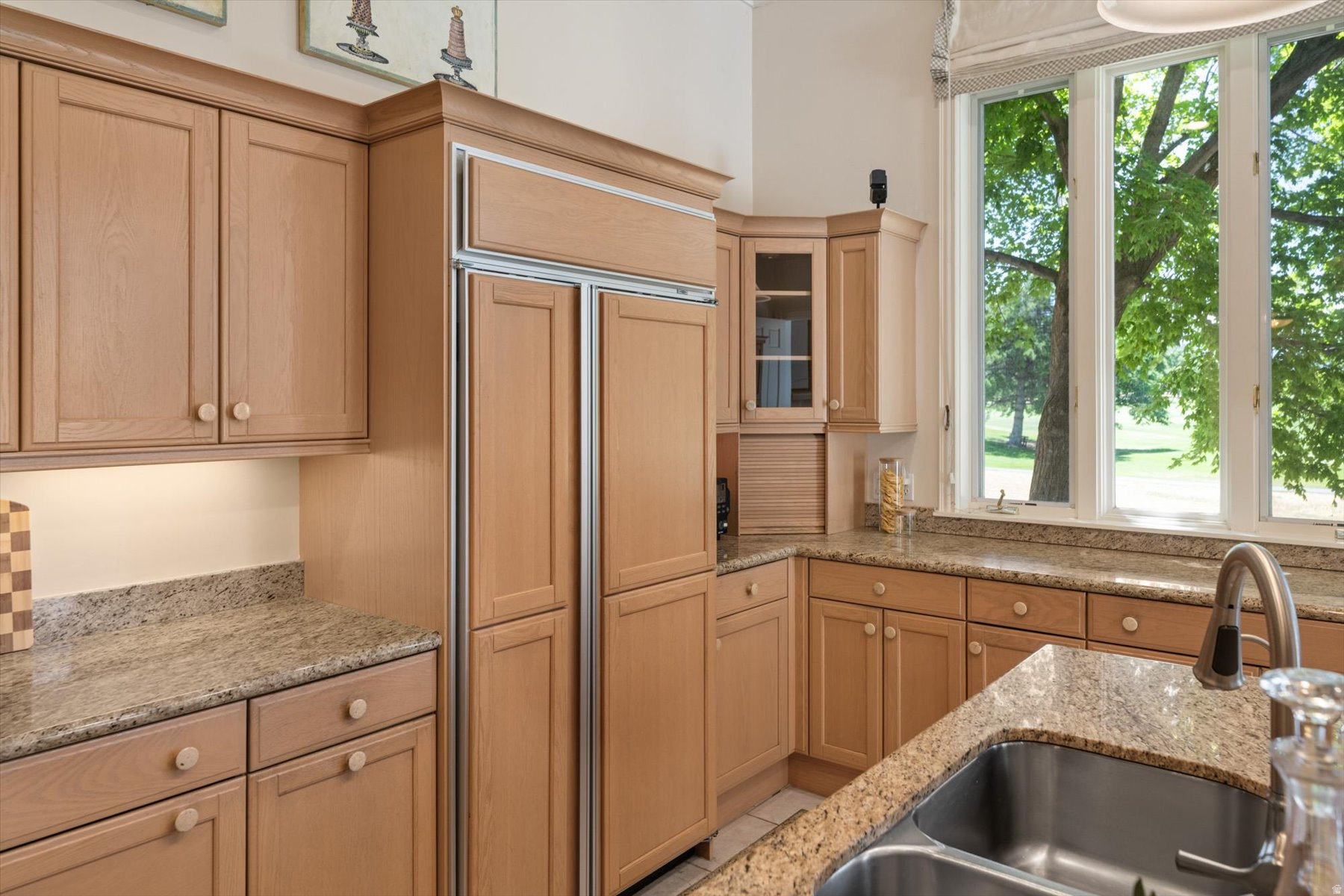 main property photo 74