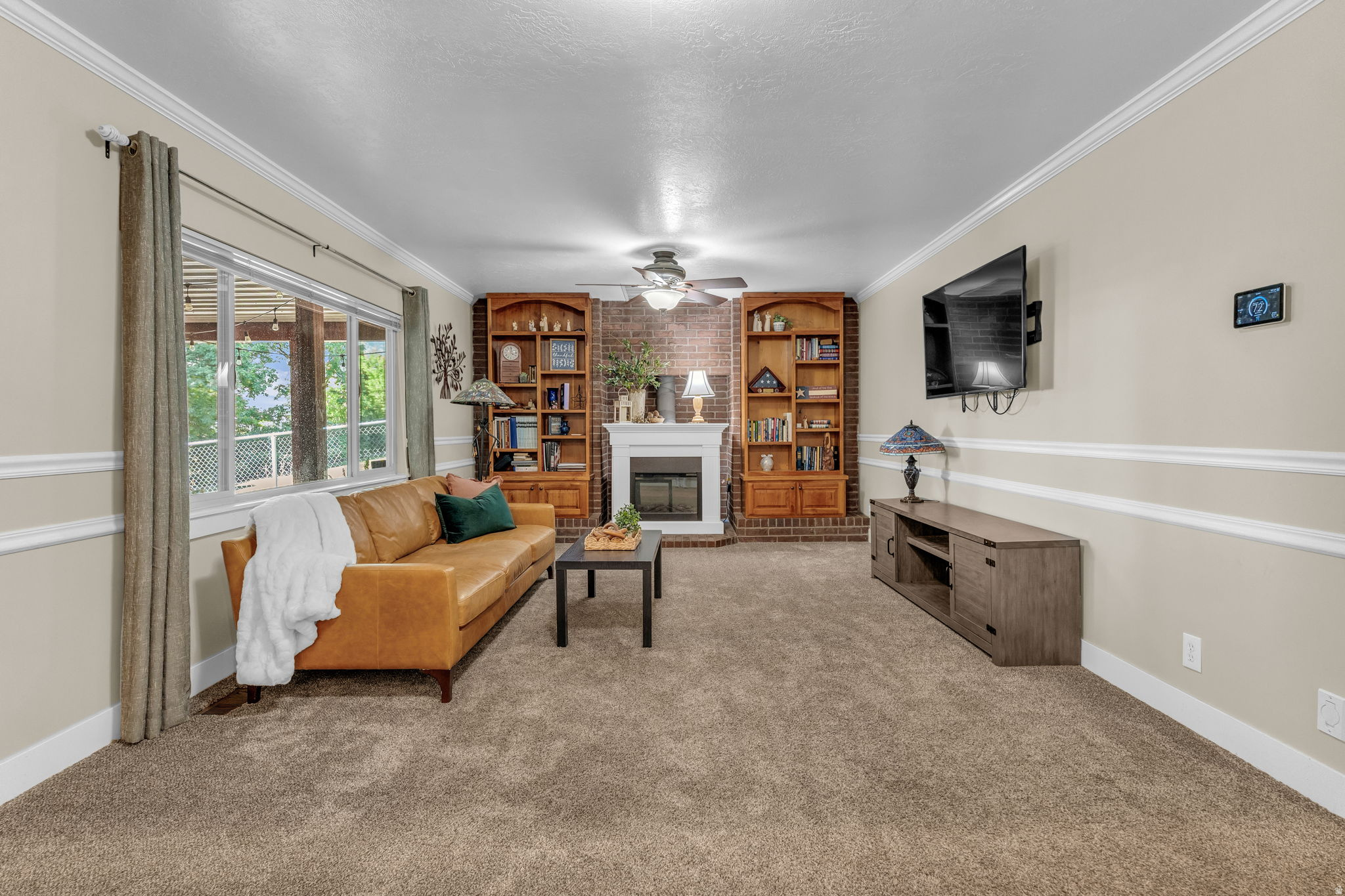 main property photo 12