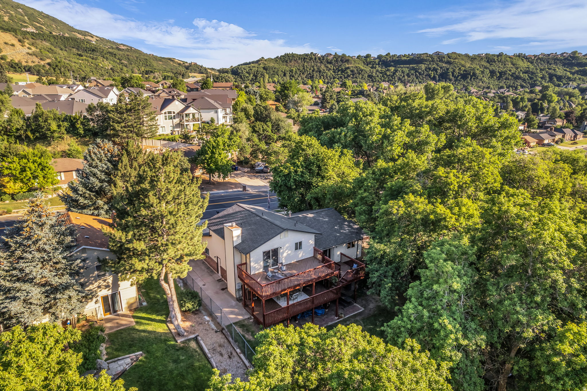 main property photo 43