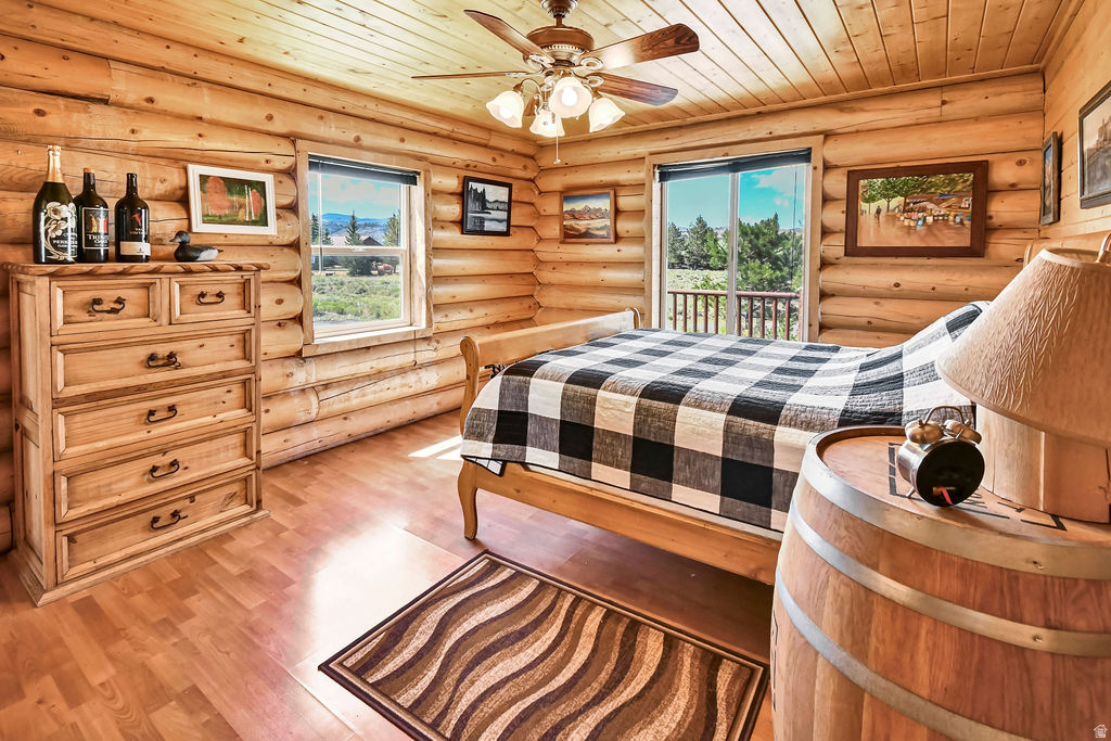 main property photo 13