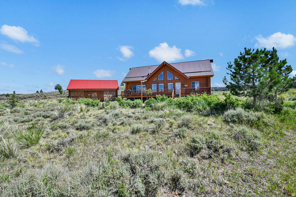 main property photo 34