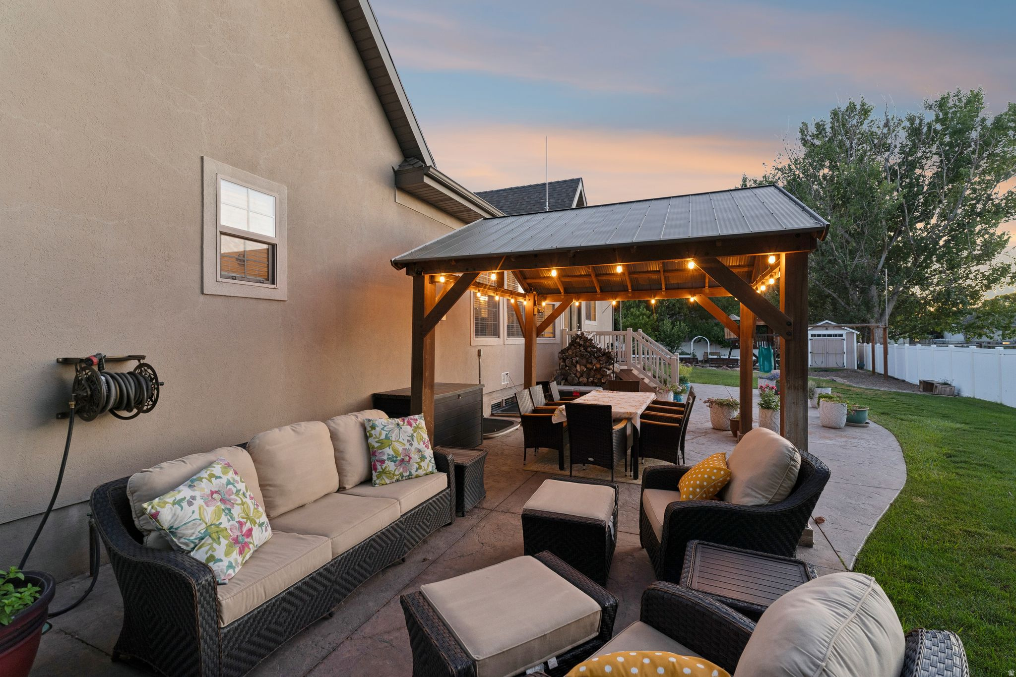 main property photo 59