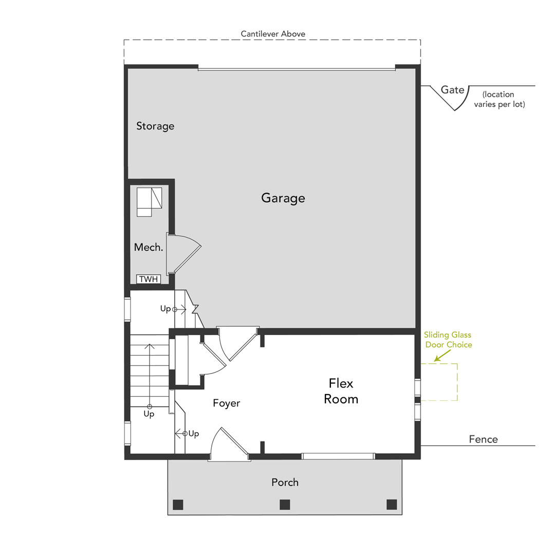 main property photo 19