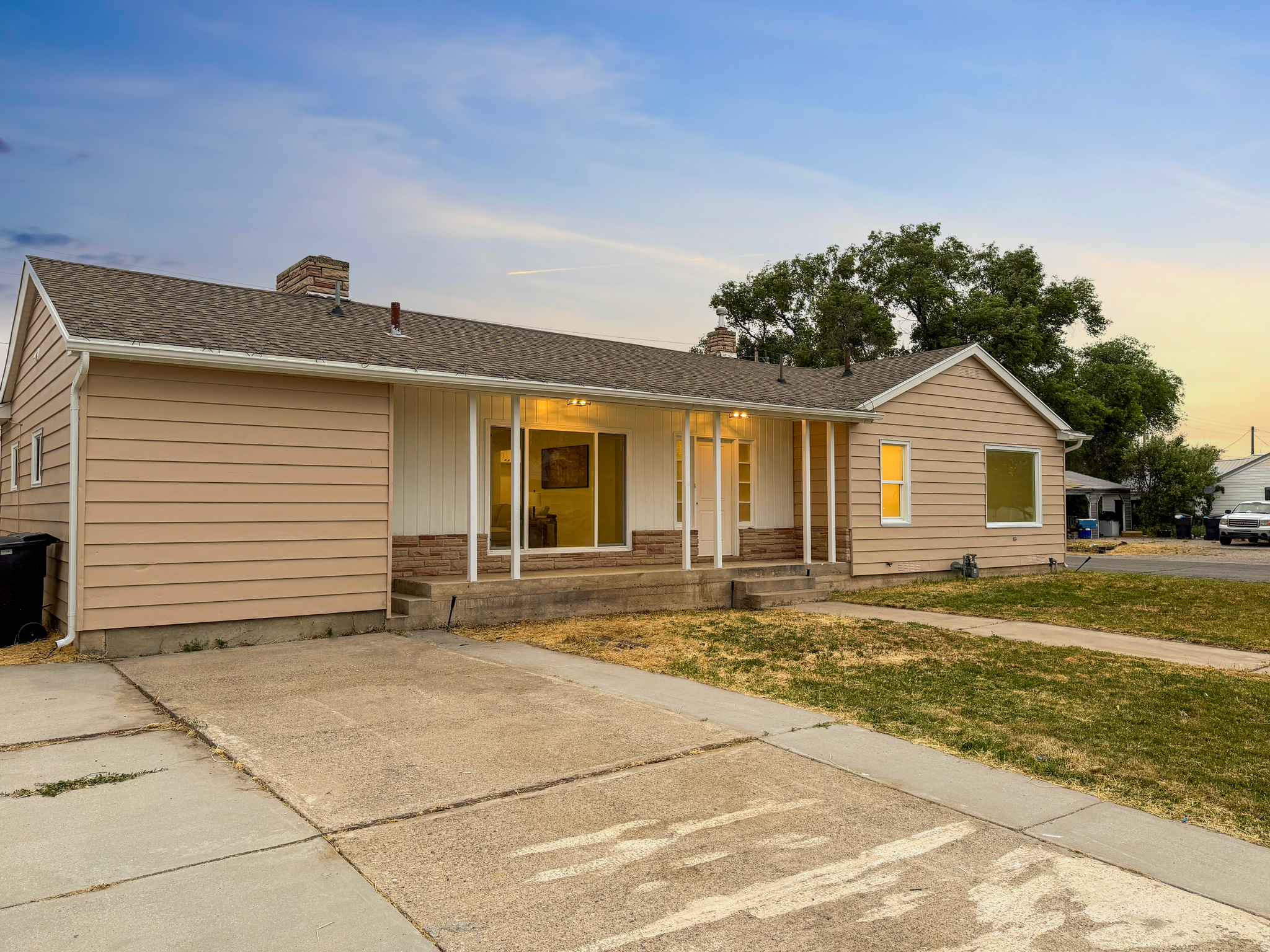 main property photo 1